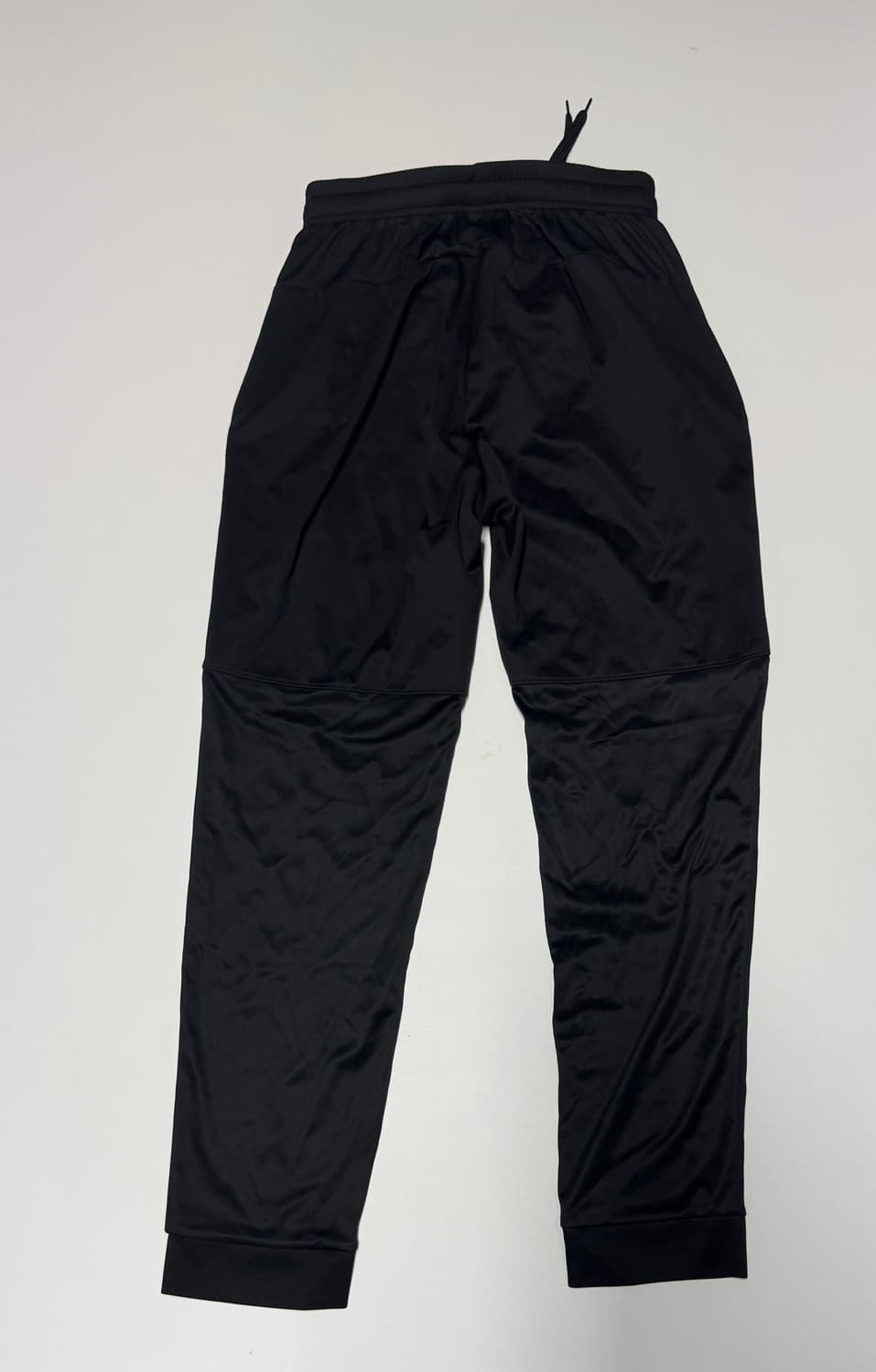 여성 아디다스 22시즌 컴뱃 기능성 트레이닝 팬츠 상품이미지2