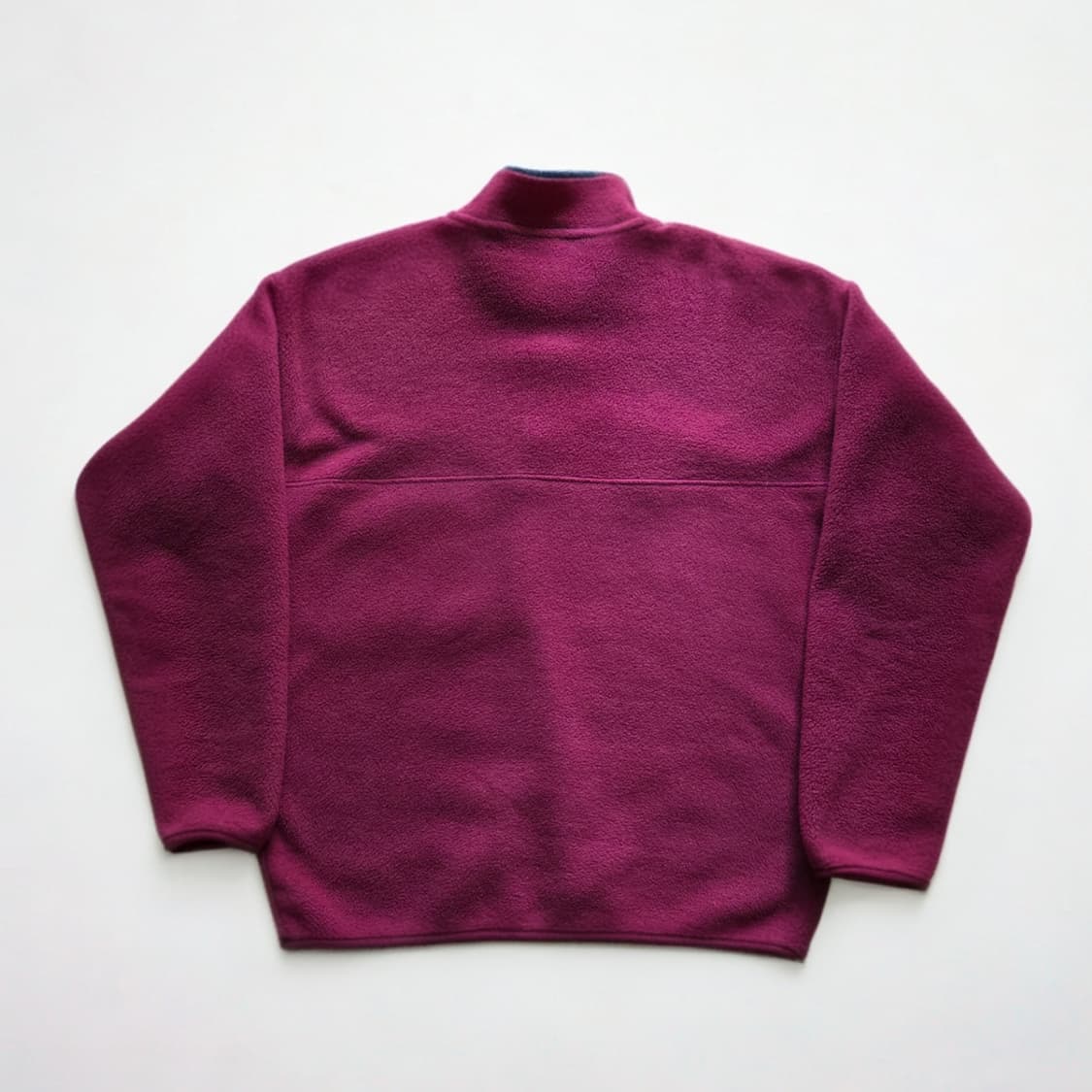 (L/Rare)파타고니아 눈없는산 신칠라 상품이미지3