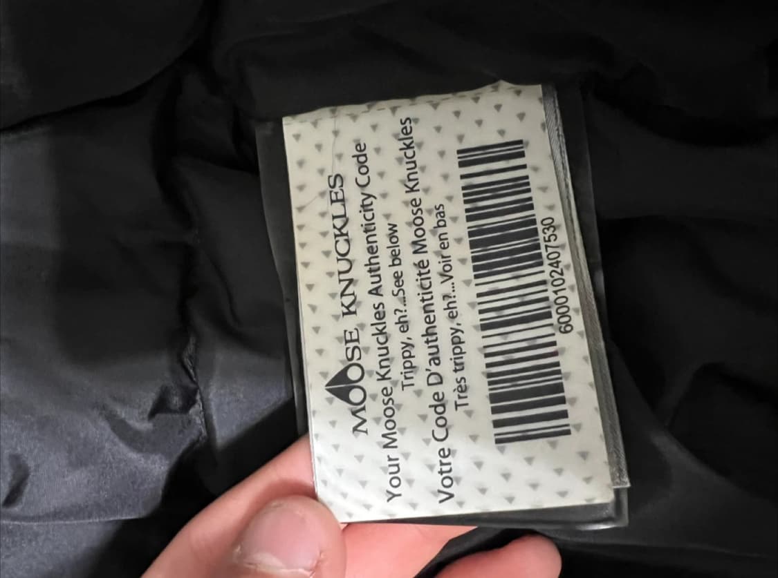 파라점퍼스 고비 무스너클 발라스틱 일괄판매 상품이미지9