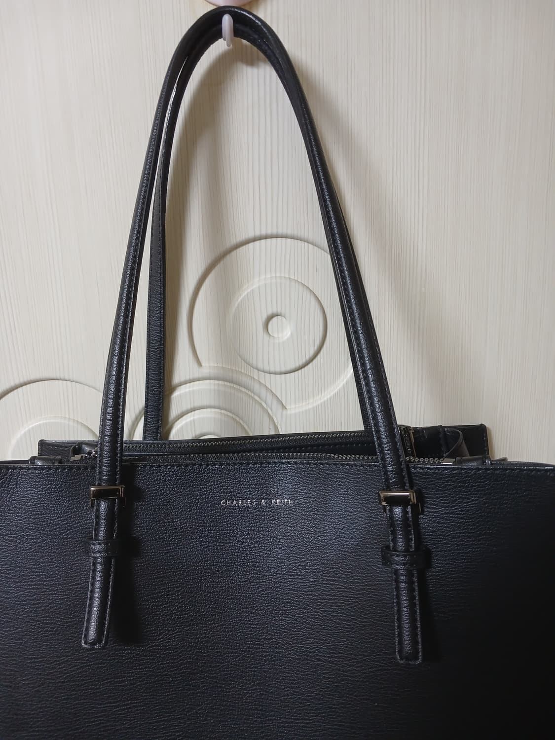 찰스앤키스가방 상품이미지2