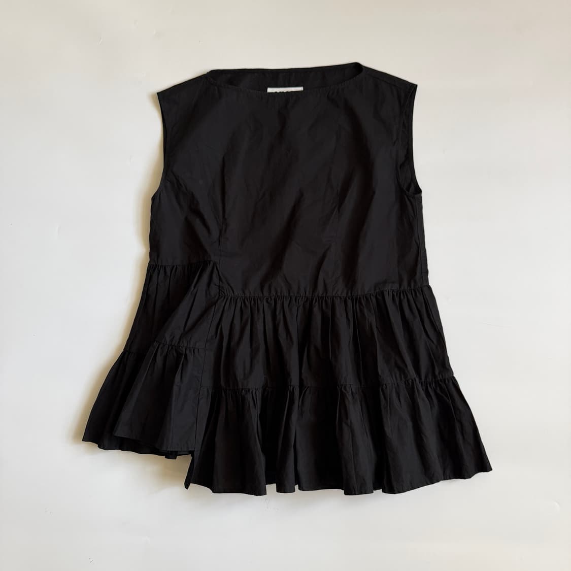 MM6 Maison Margiela 38 상품이미지1