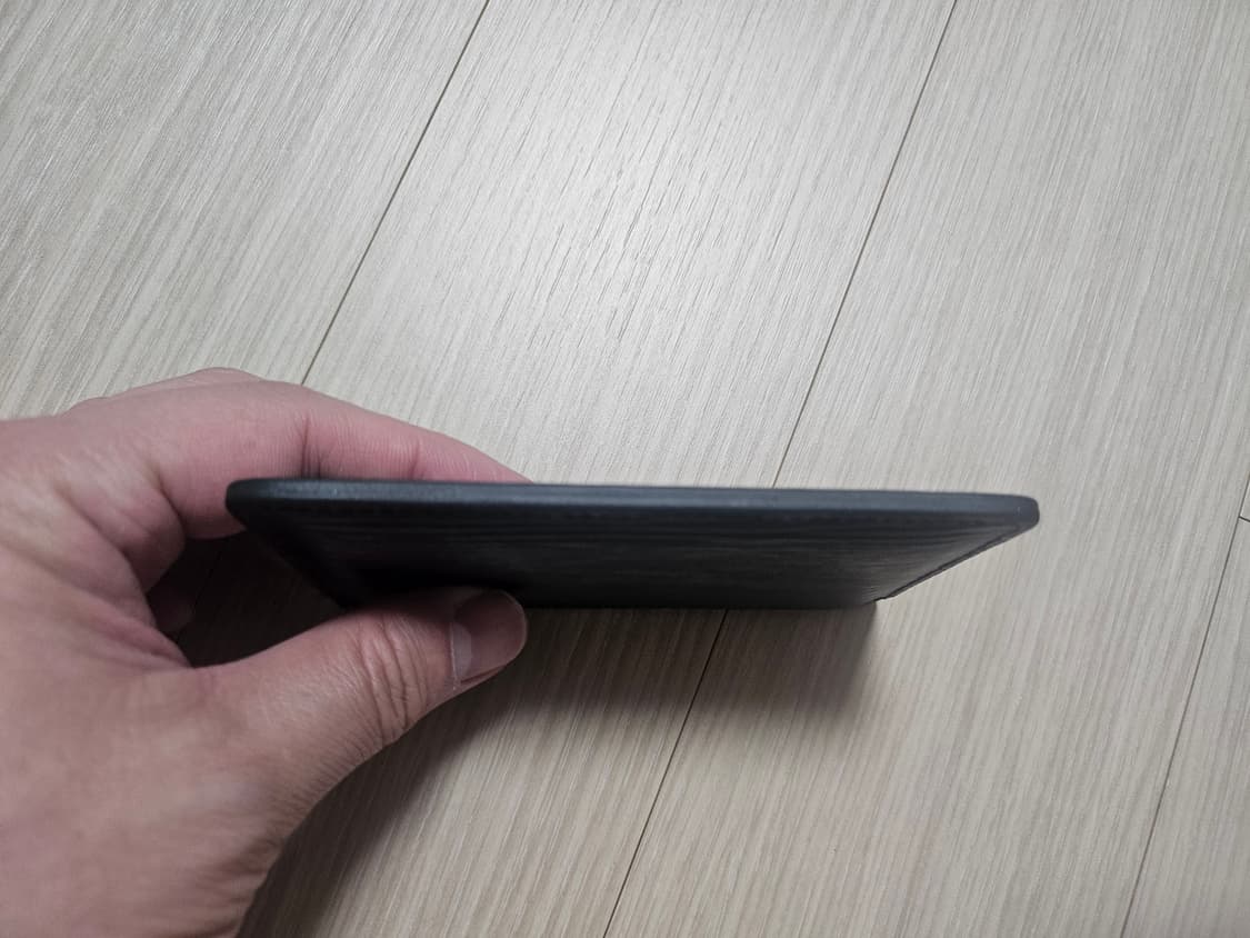 에삐 루이비통 카드지갑 상품이미지5