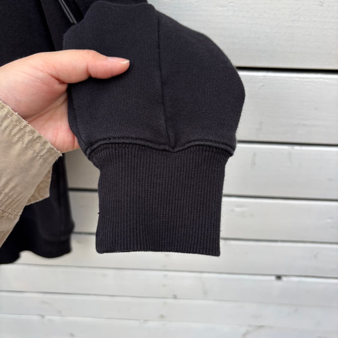 C.P Company CP컴퍼니 맨투맨 상품이미지6