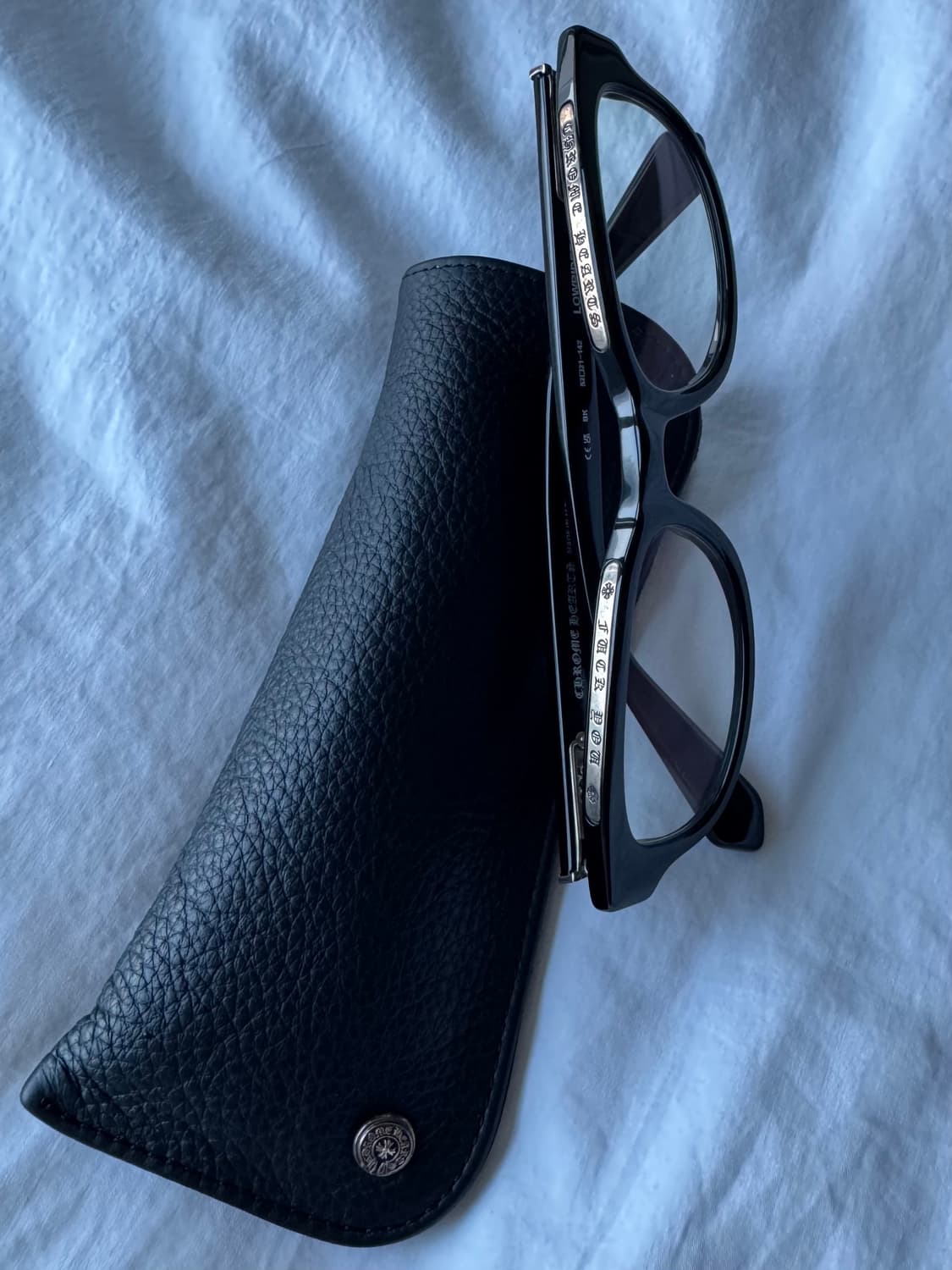 크롬하츠 로우라이더 상품이미지2