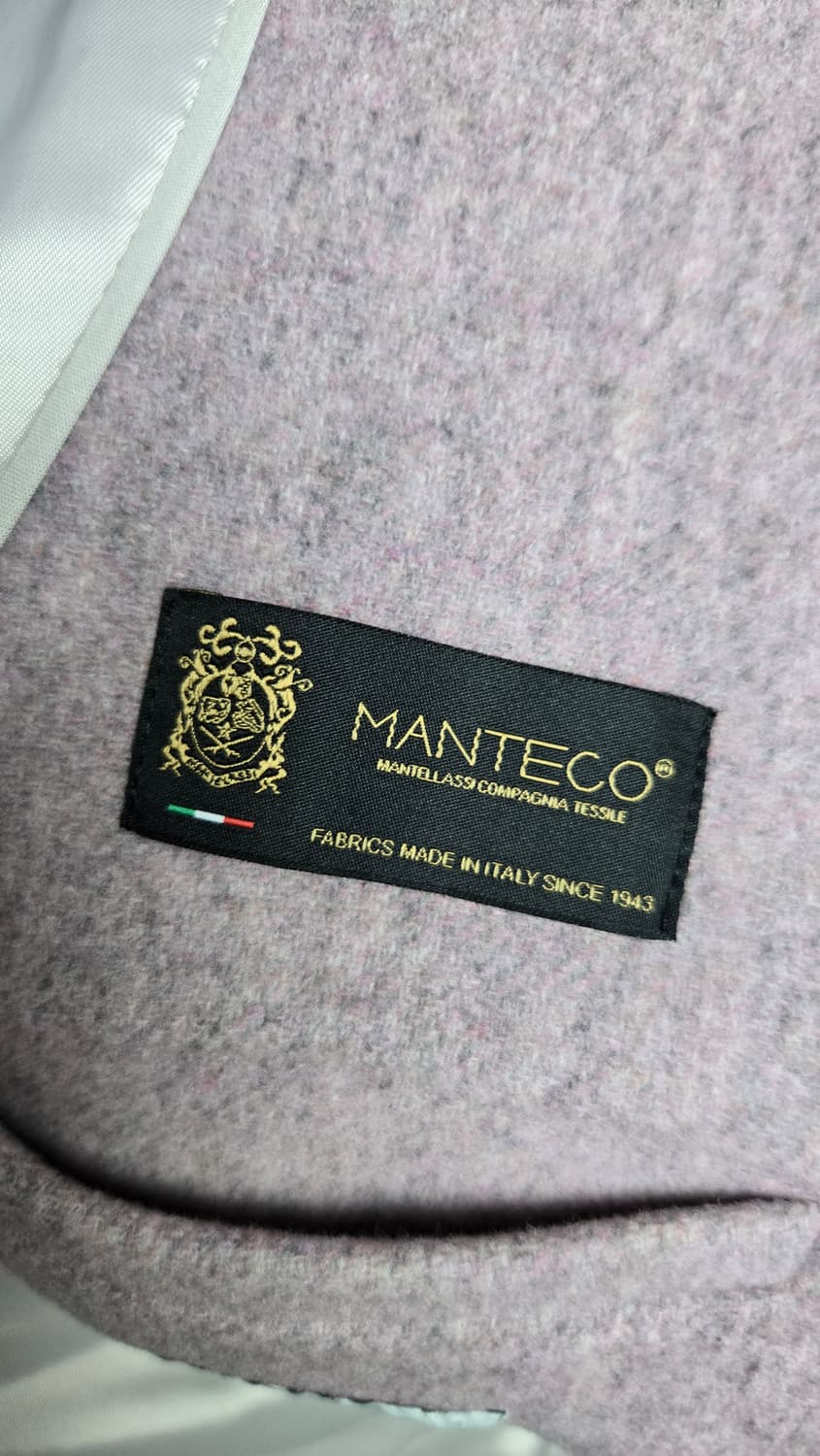 코스 울코트 상품이미지7