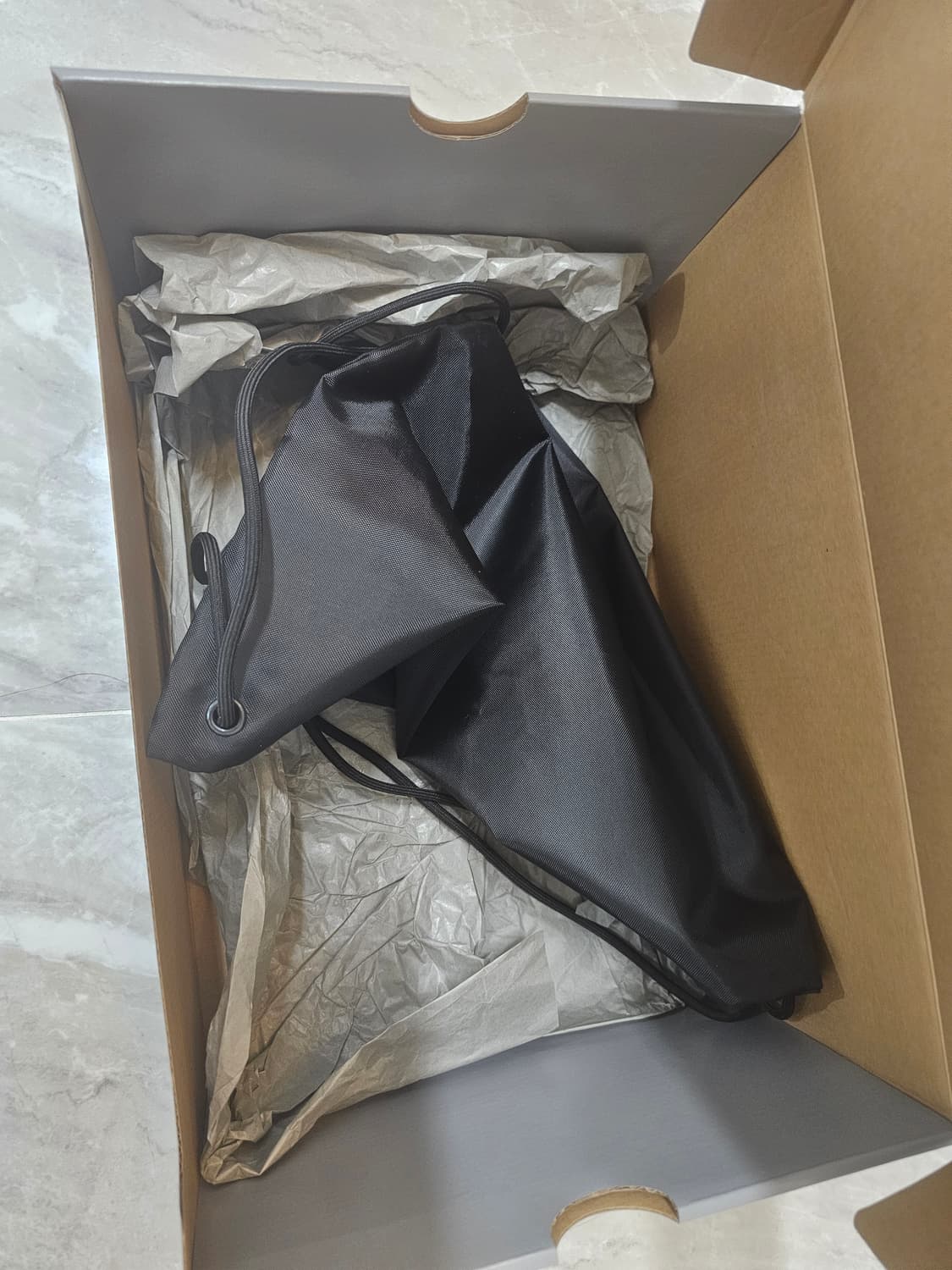 발렌시아가 에그쉘 3xl 40 사니즈 상품이미지10