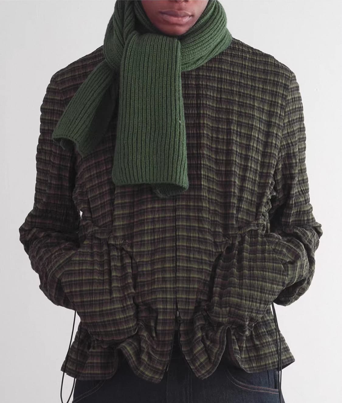 common divisor 자켓 상품이미지1