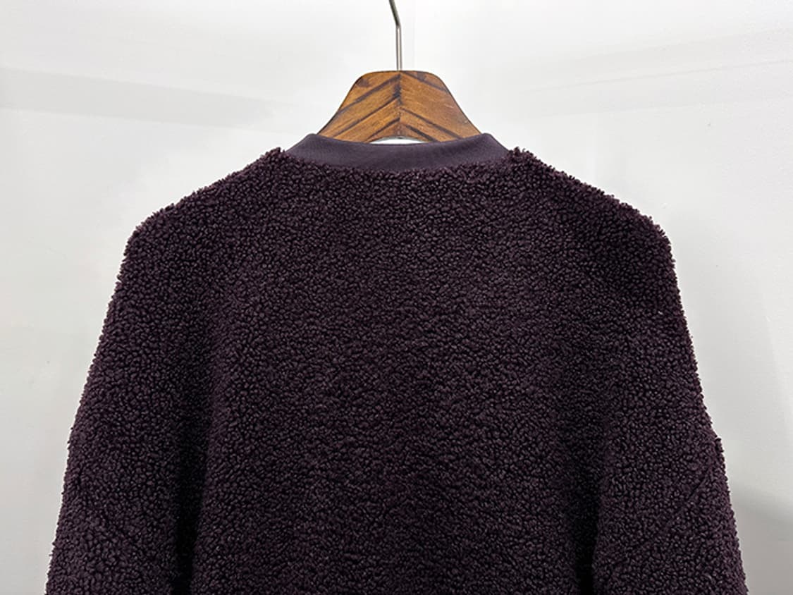 ADIDAS (L) 상품이미지5