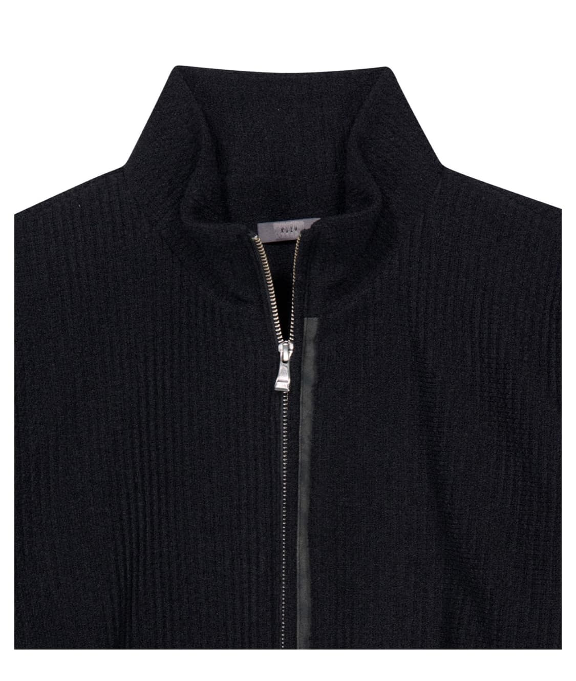 Xlim ep8 져지 M 상품이미지3