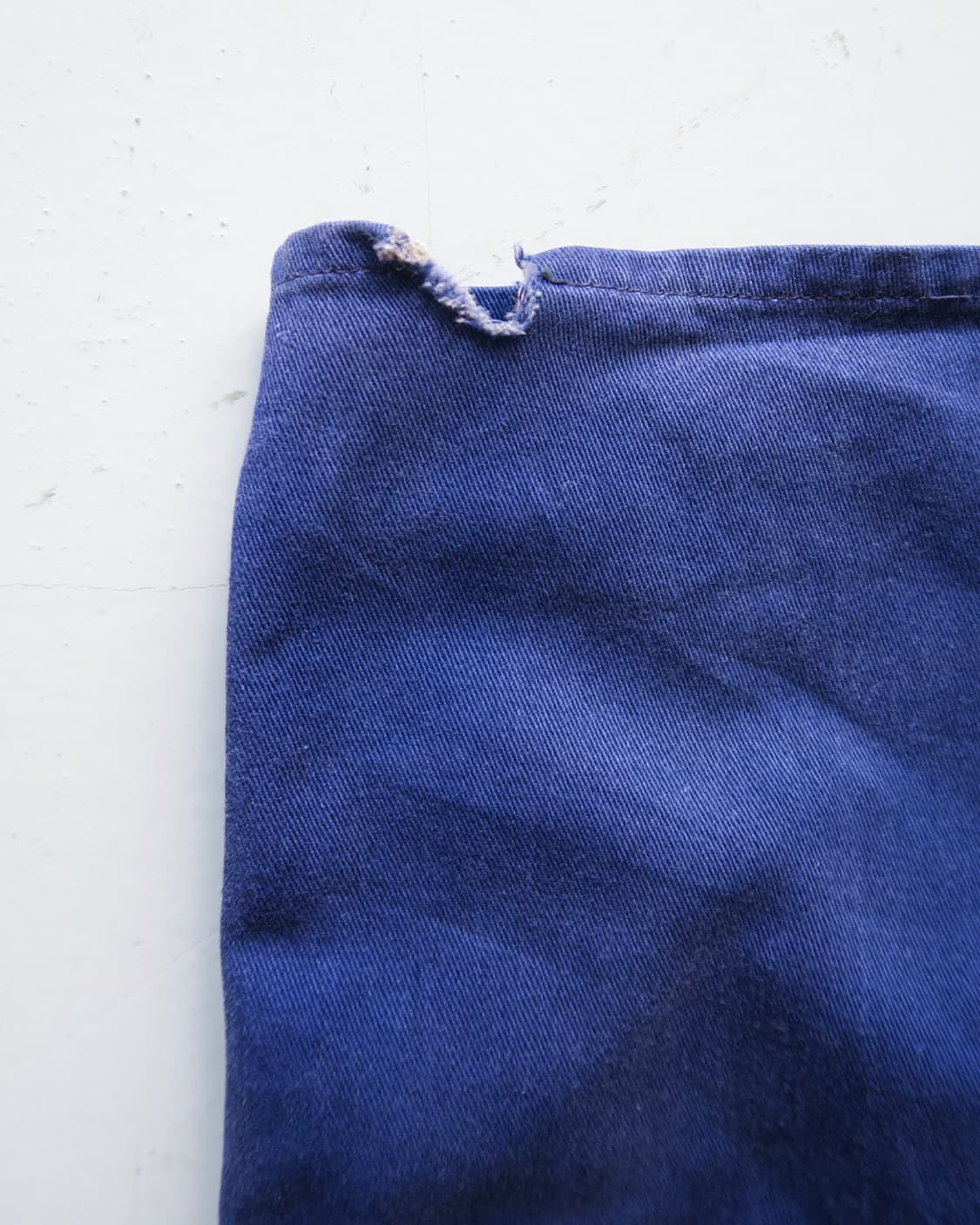 80’s Chinese French Work Pants 상품이미지5