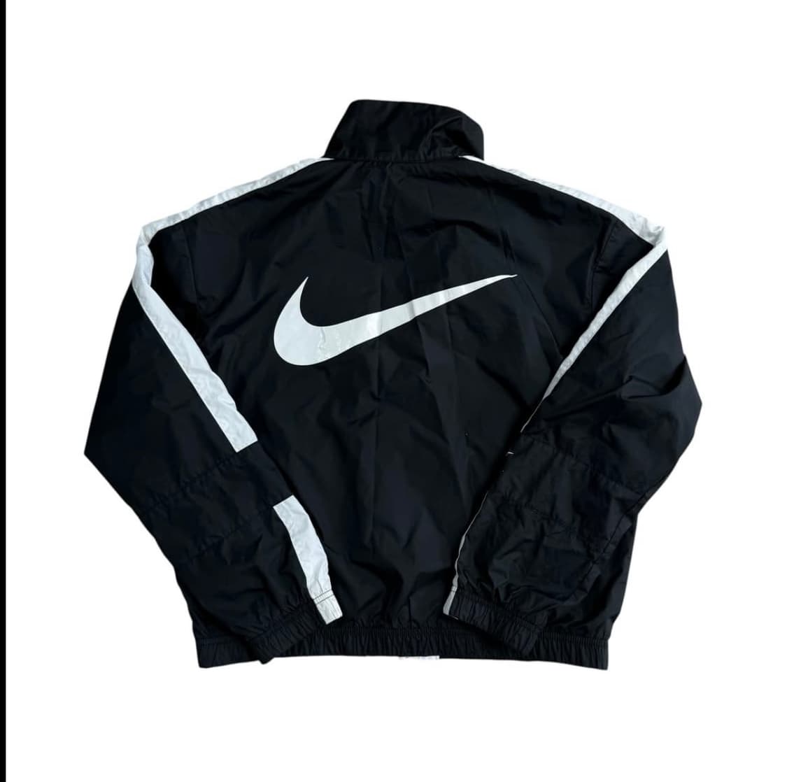 나이키 바람막이 상품이미지3