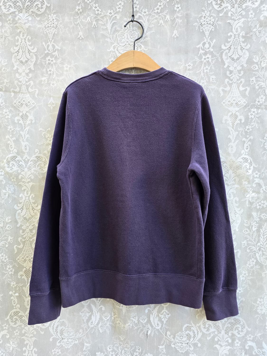 00s 나이키 맨투맨 상품이미지5