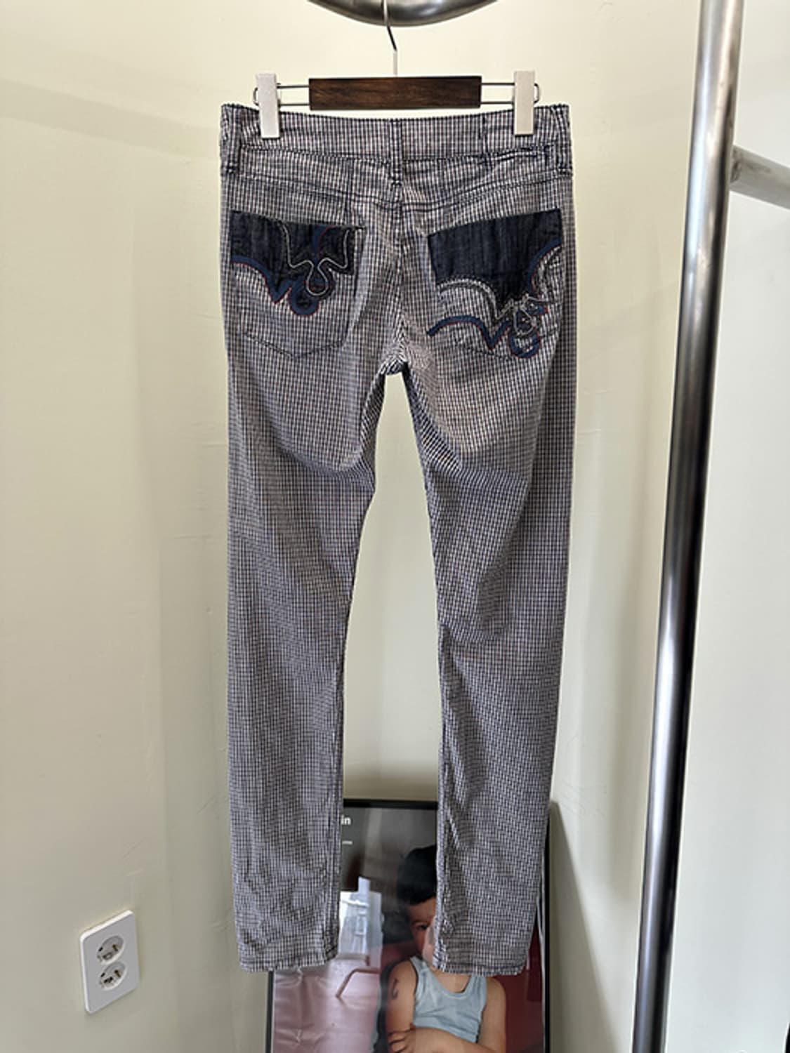 MARITHE FRANCOIS GIRBAUD (26) 상품이미지4