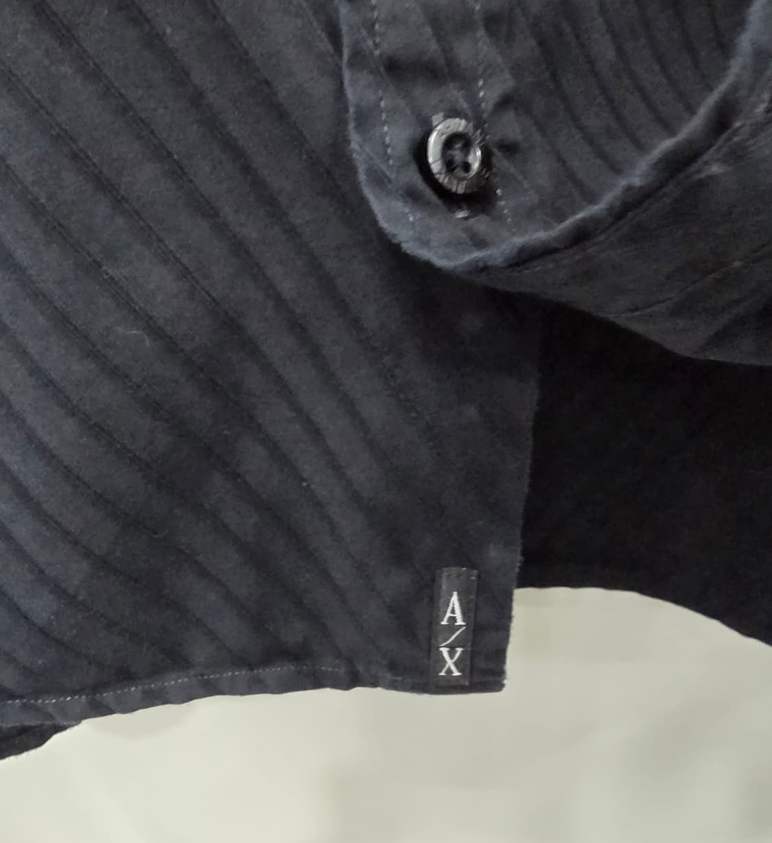 아르마니 익스체인지(M) 상품이미지5