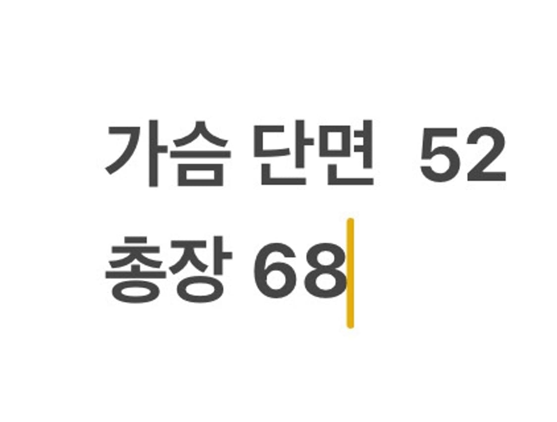 [ 정품/M ] 칼하트 Wip 아페쎄 로고 후드티 b14 상품이미지7