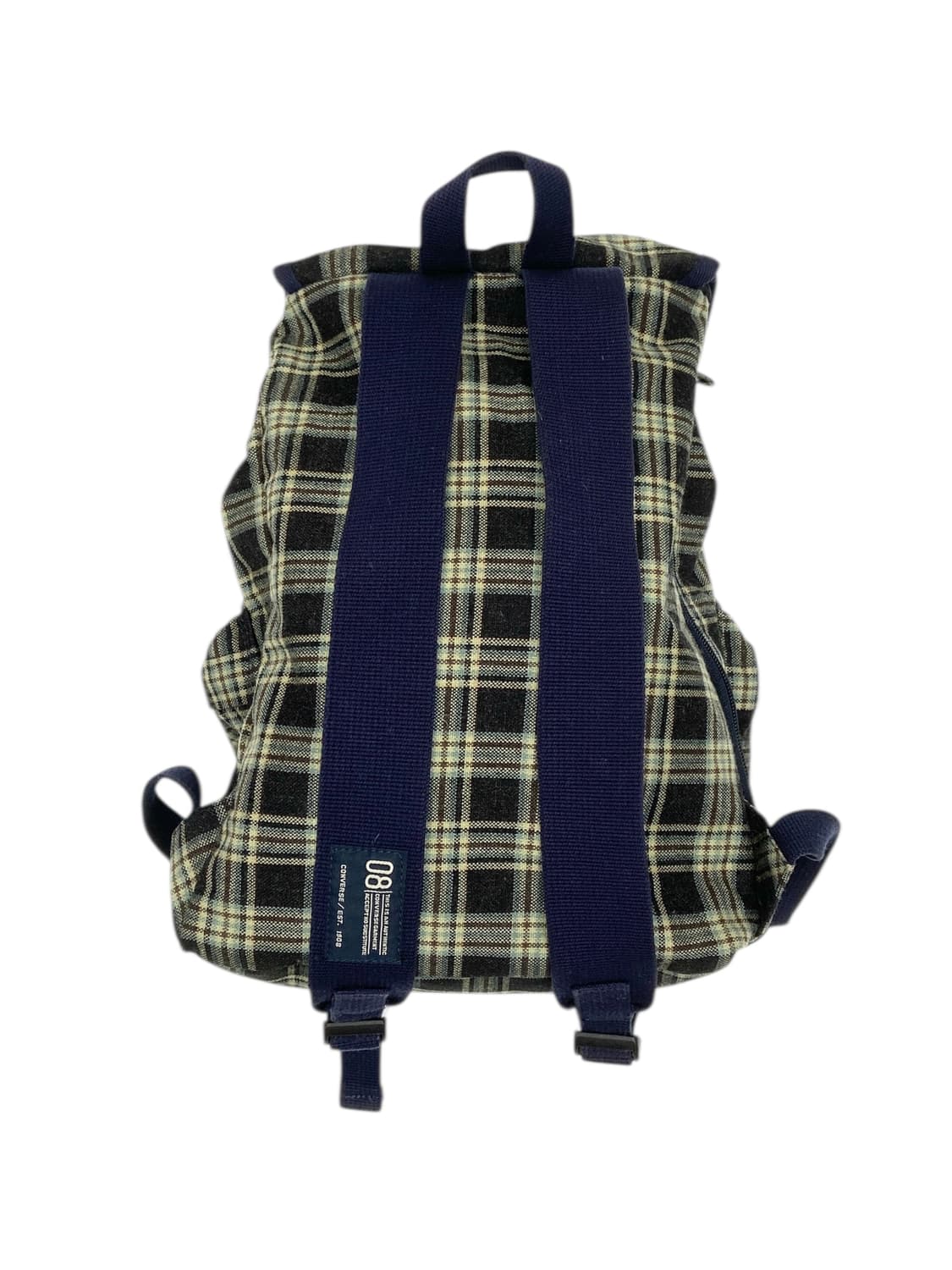 Converse check back pack 상품이미지3