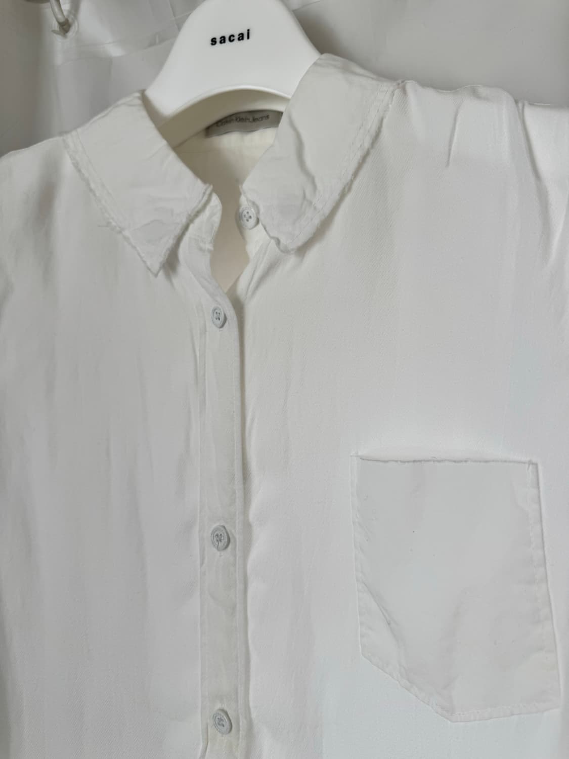 셔츠 상품이미지2