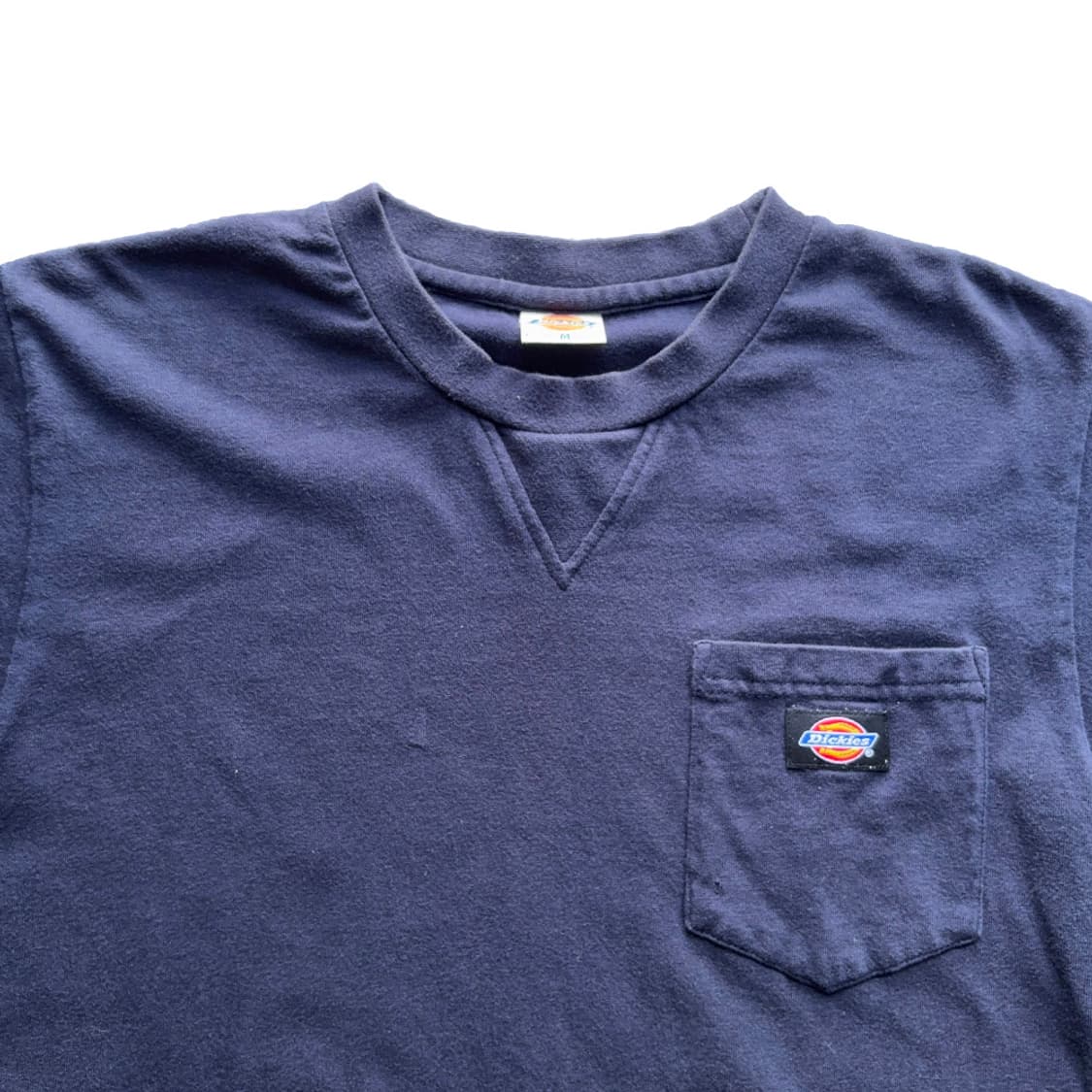 Dickies Pocket T-Shirt 상품이미지3