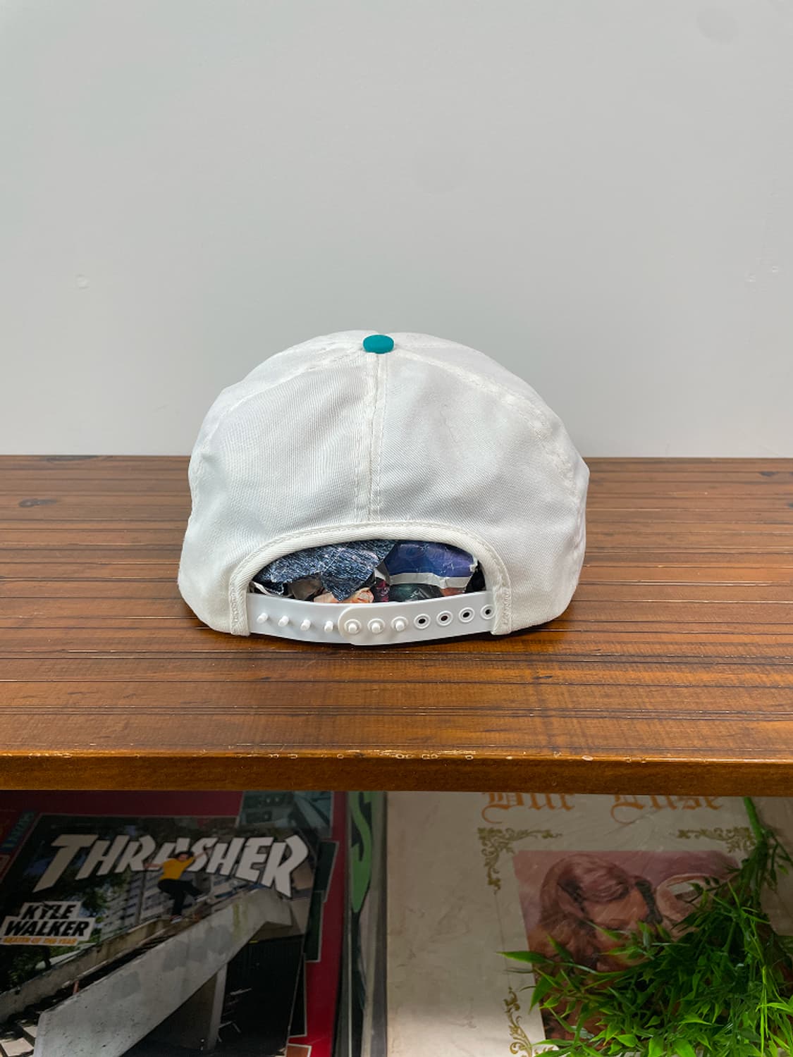 90s Coca-Cola Diet Coke  상품이미지5