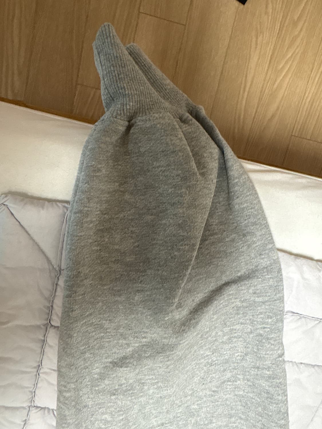 안 입는 옷 싸게 팝니다 상품이미지9