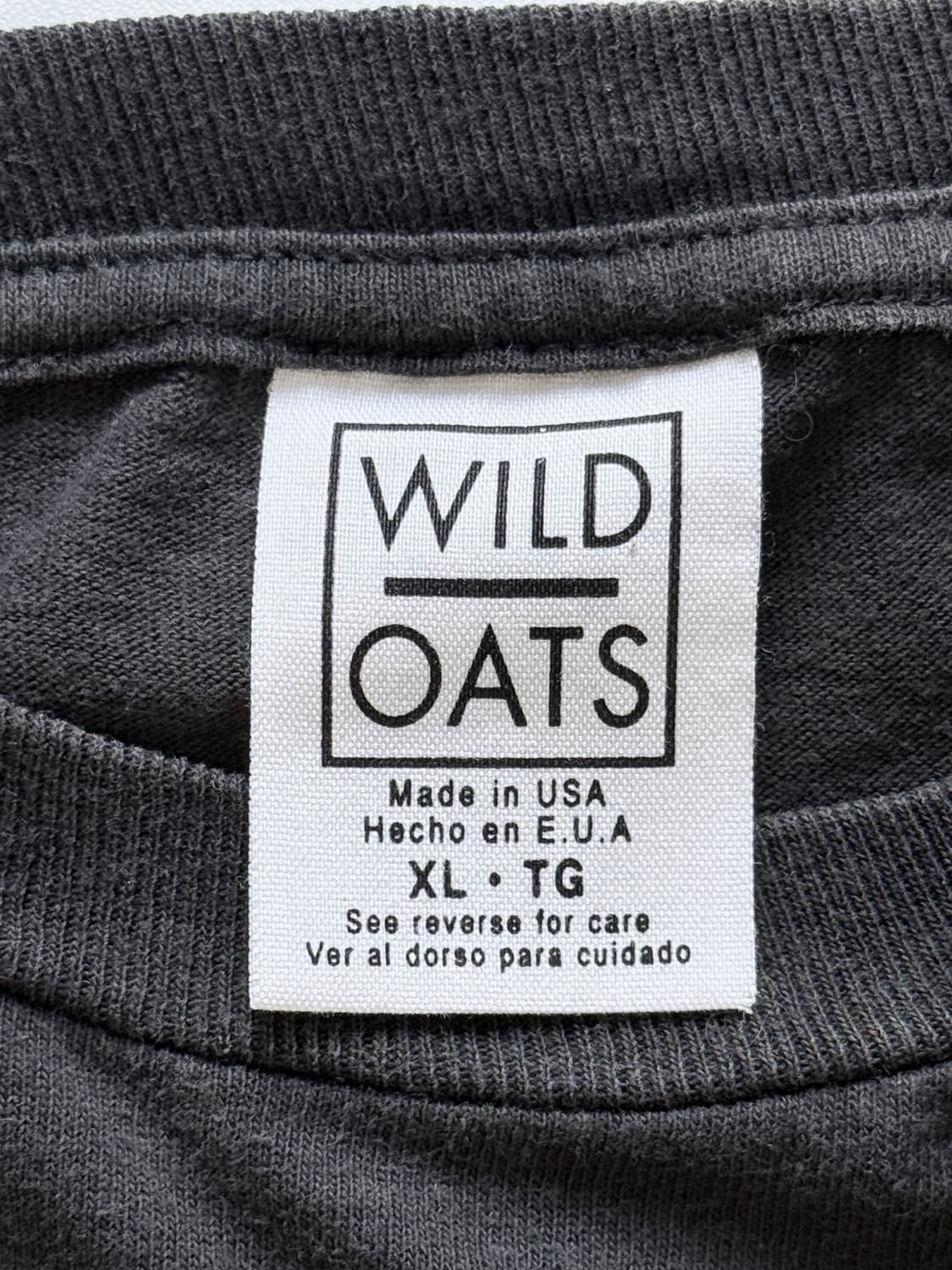 (XL) 90s The Cure vintage band tees 상품이미지6