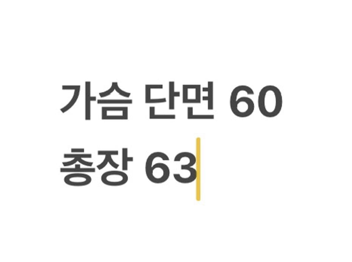 [ 정품/100 ] 입생로랑 블루종 자켓 b16 상품이미지9