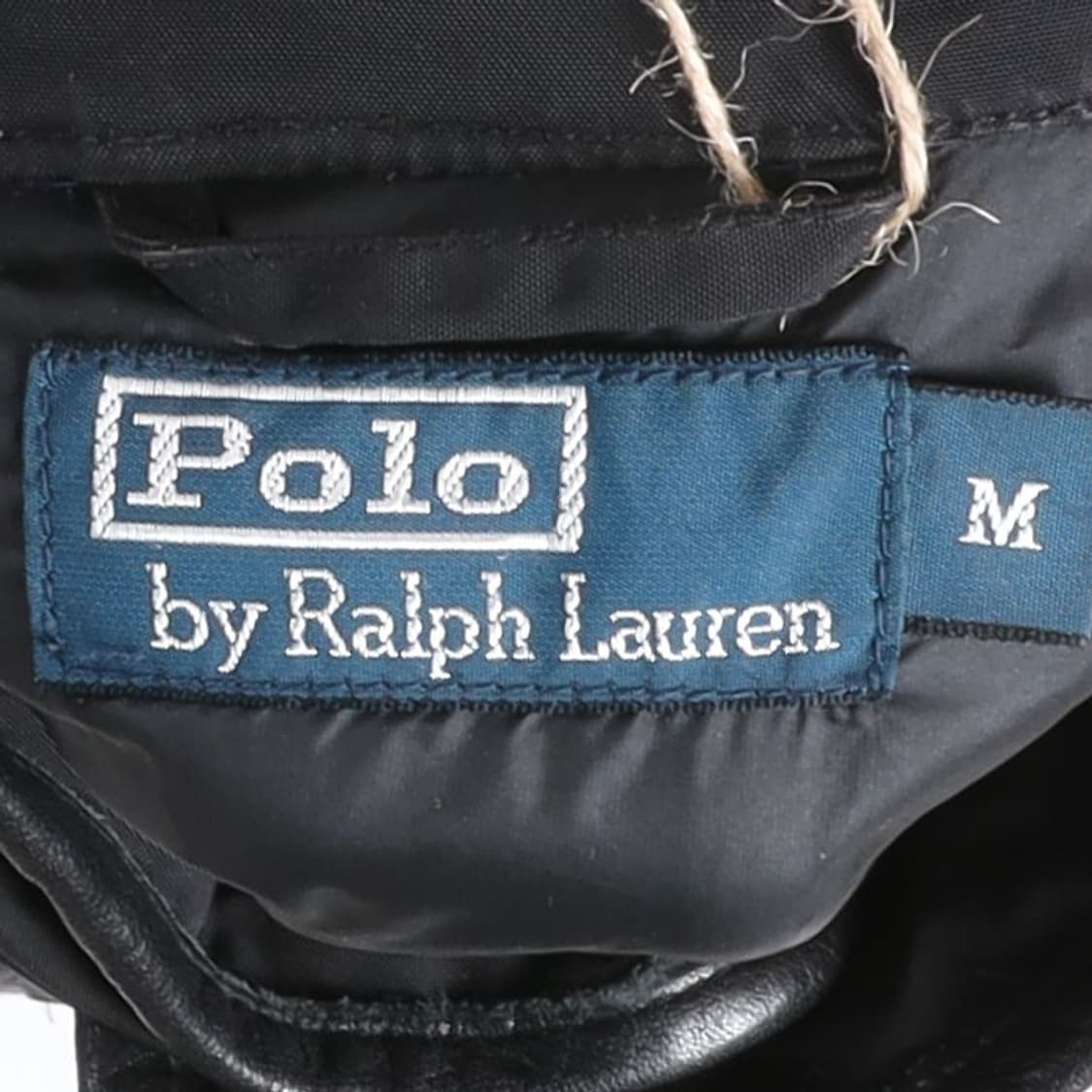 폴로 랄프로렌 Polo by Ralph Lauren  Jacket 상품이미지7