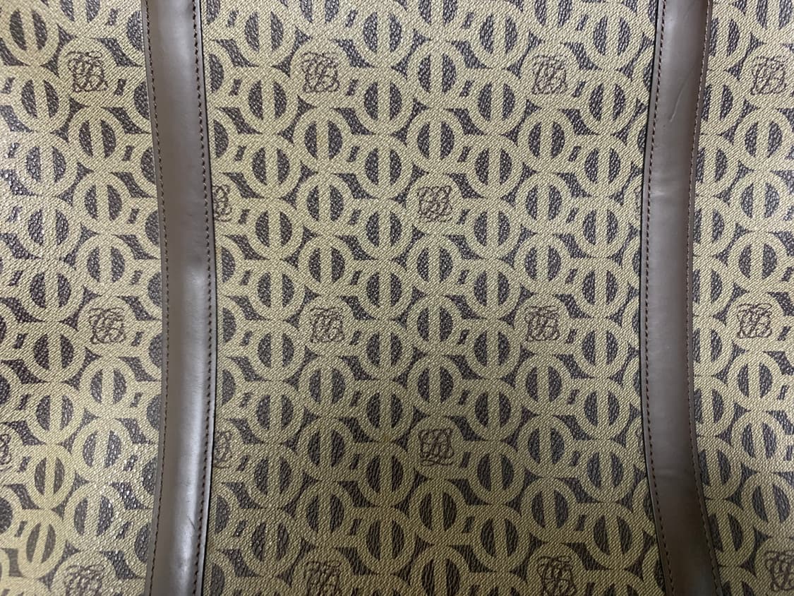 루이까또즈 숄더백 토트백 상품이미지2