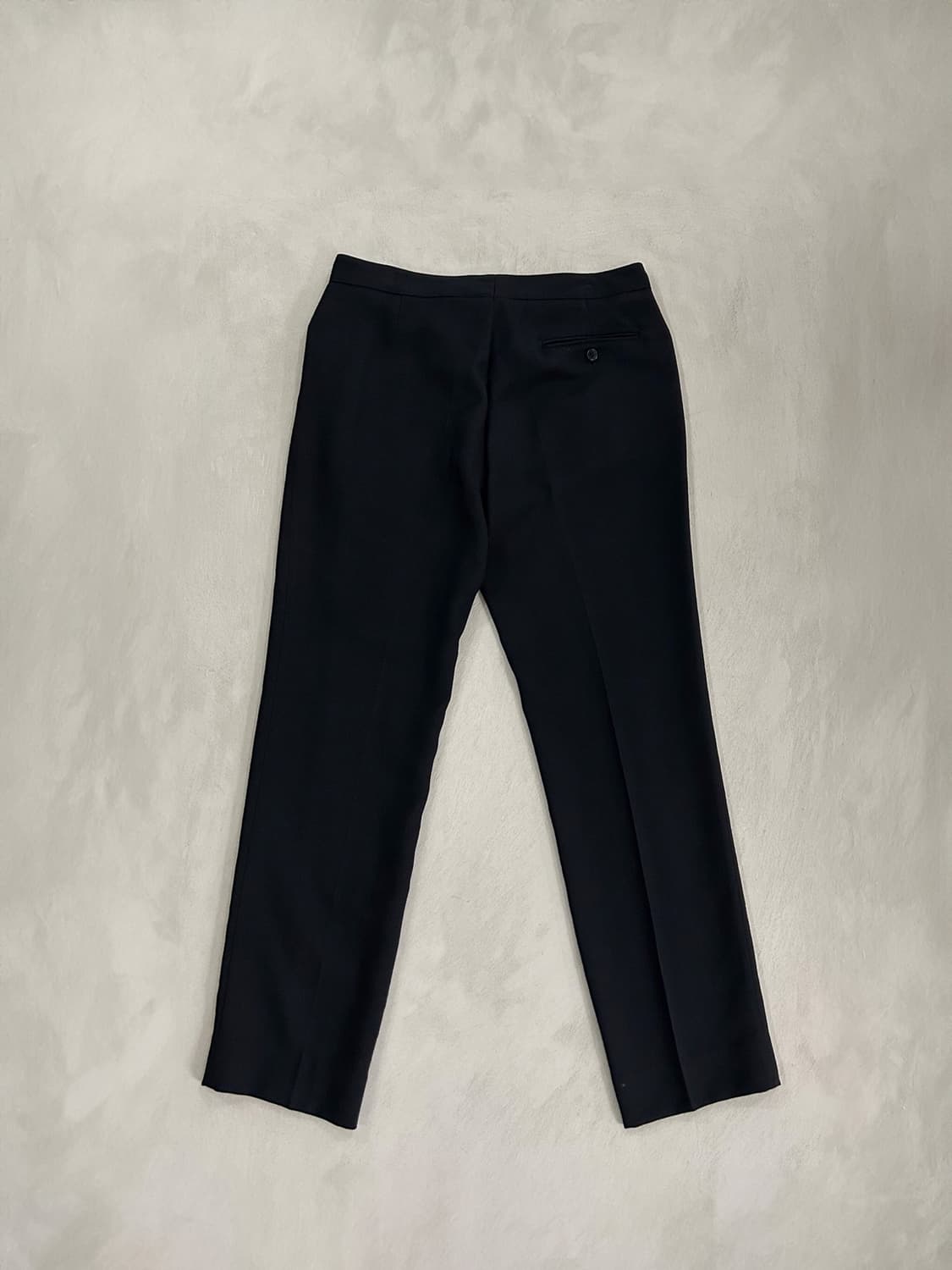 Dolce & Gabbana(30~34) 상품이미지7