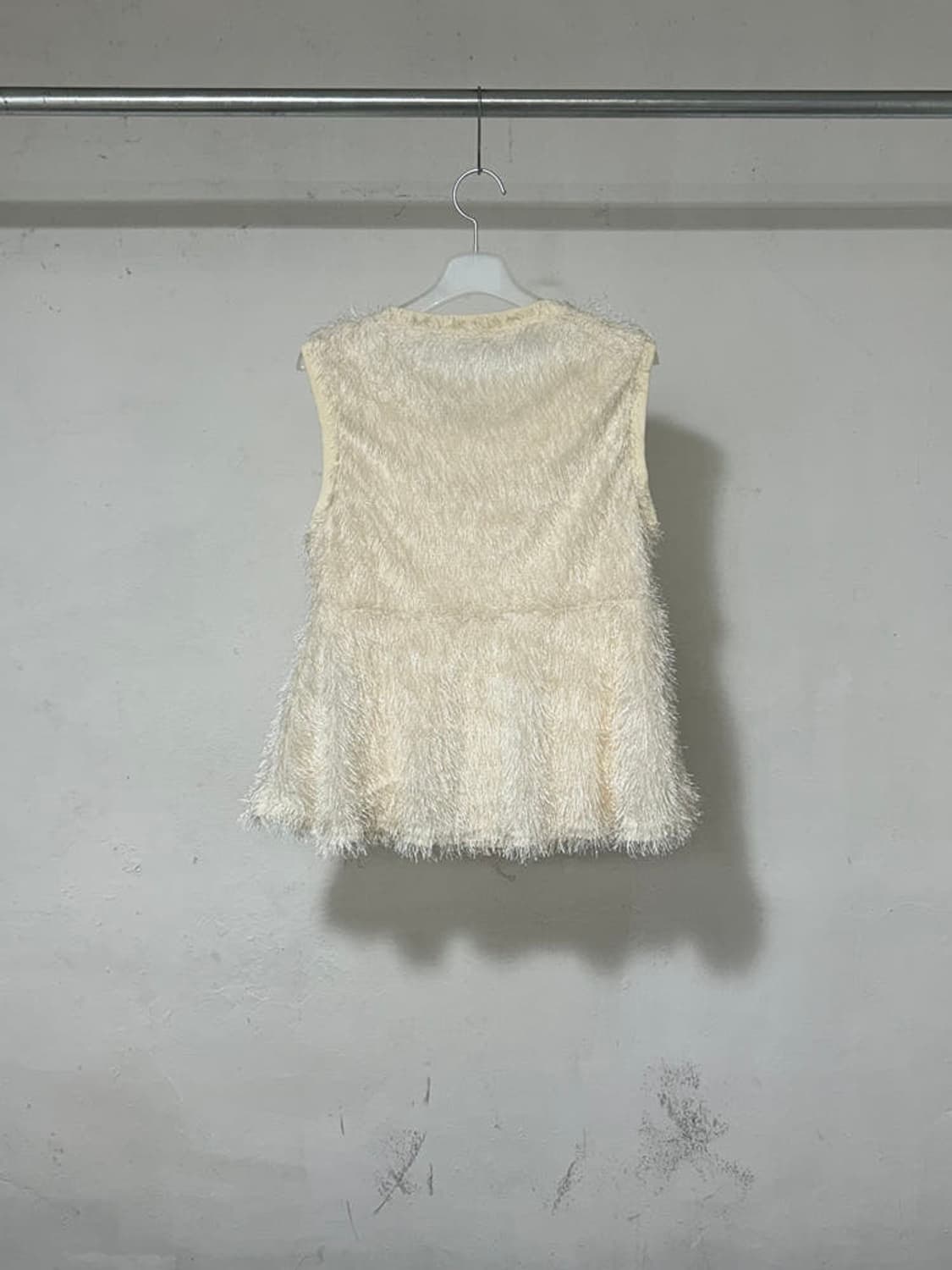 vtg top 상품이미지4