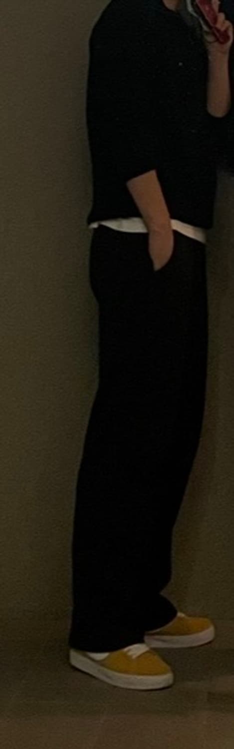 나이키 블레이저 미드 상품이미지2