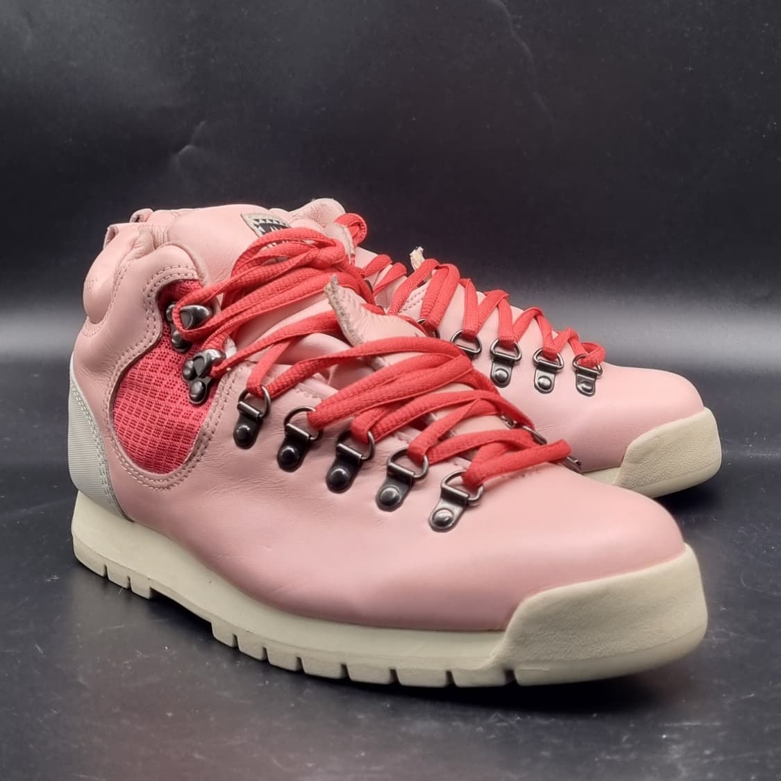 비즈빔 세라 여성부츠 250 상품이미지1