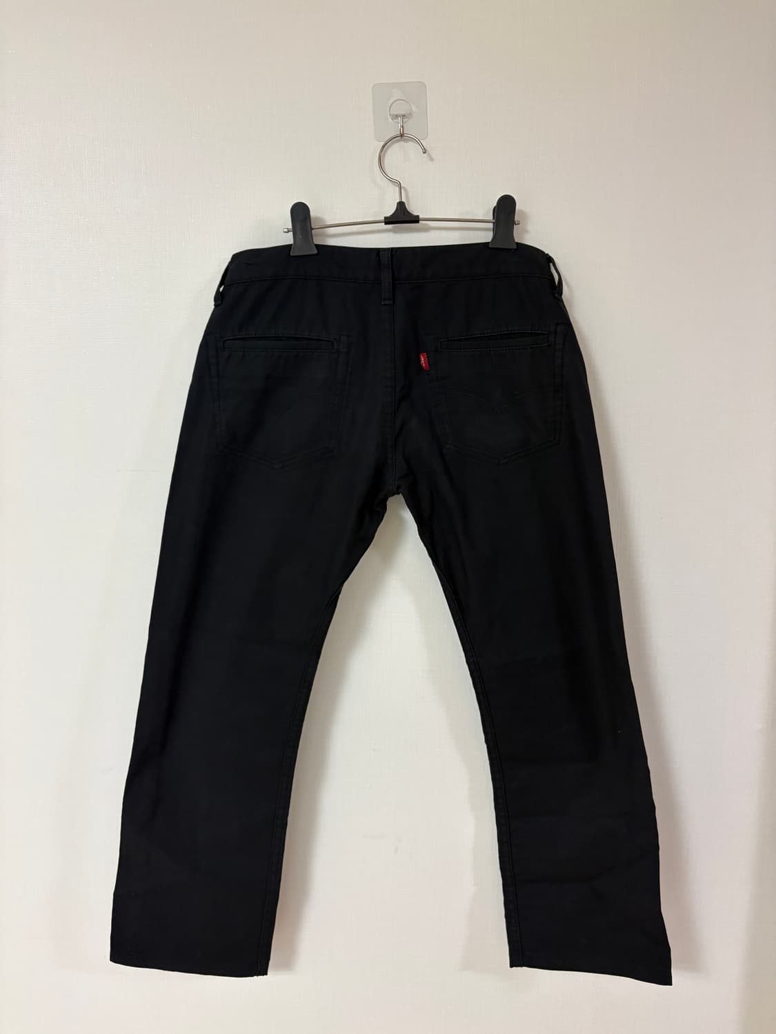 준야와타나베 x 리바이스 팬츠 상품이미지4