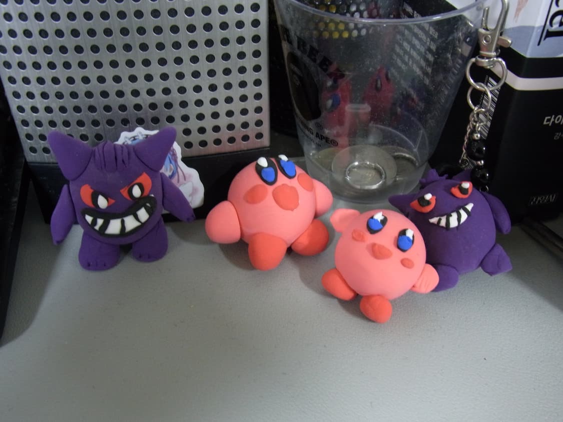 📸 리코 RICOH CX2 블랙 (필카색감/전용케이스) 상품이미지10