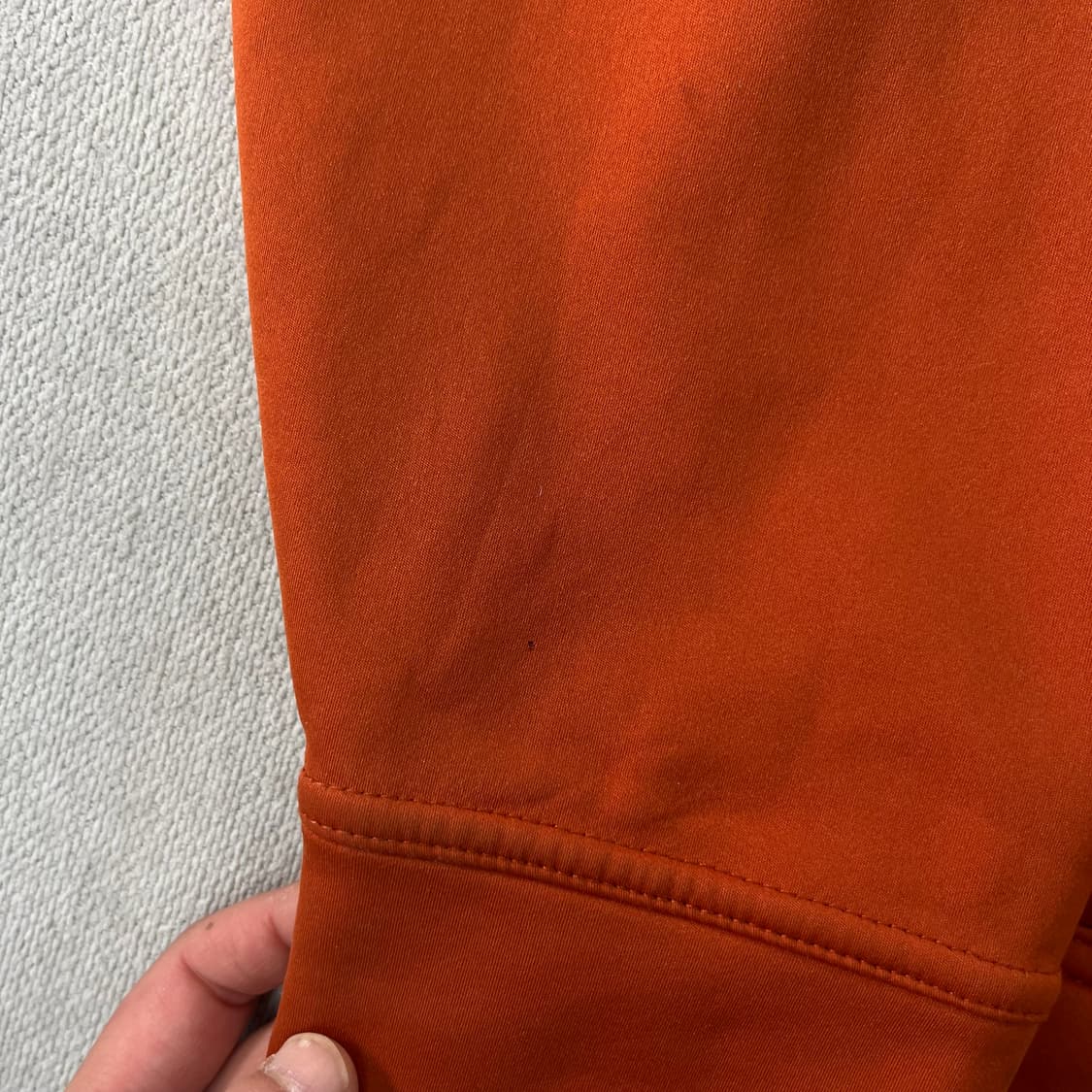 105 파타고니아 슬로프 스타일 후드 폴리쉘 자켓  상품이미지6