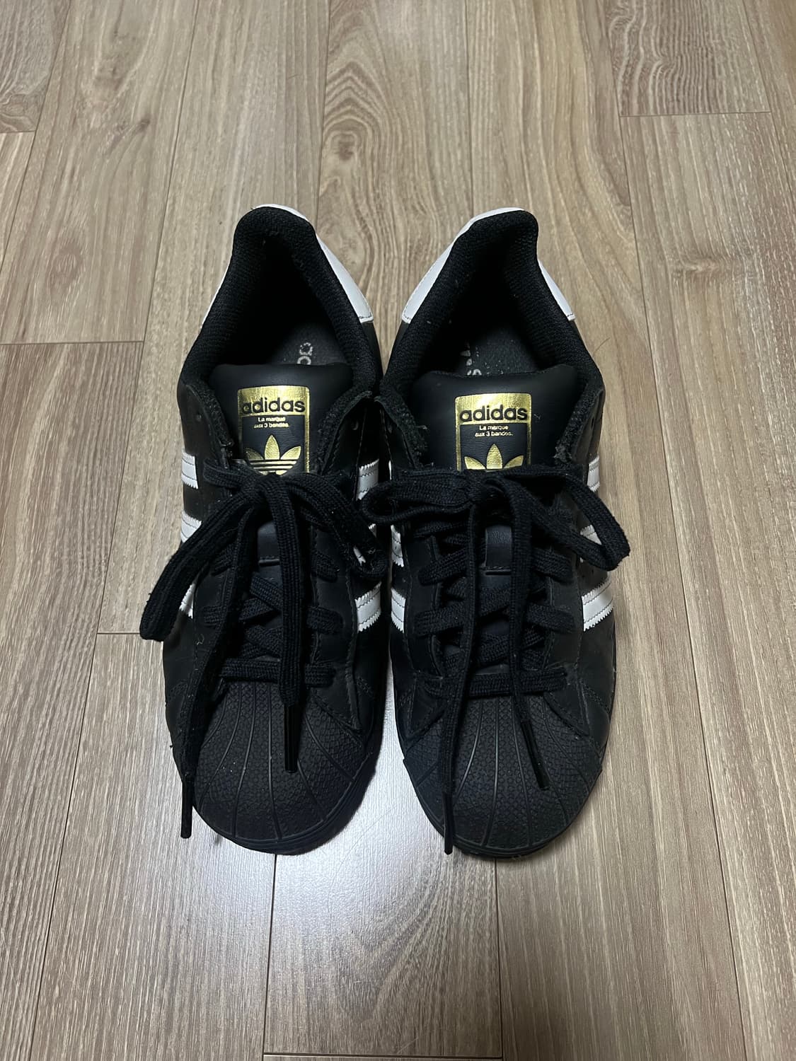 아디다스 슈퍼스타 240 상품이미지2