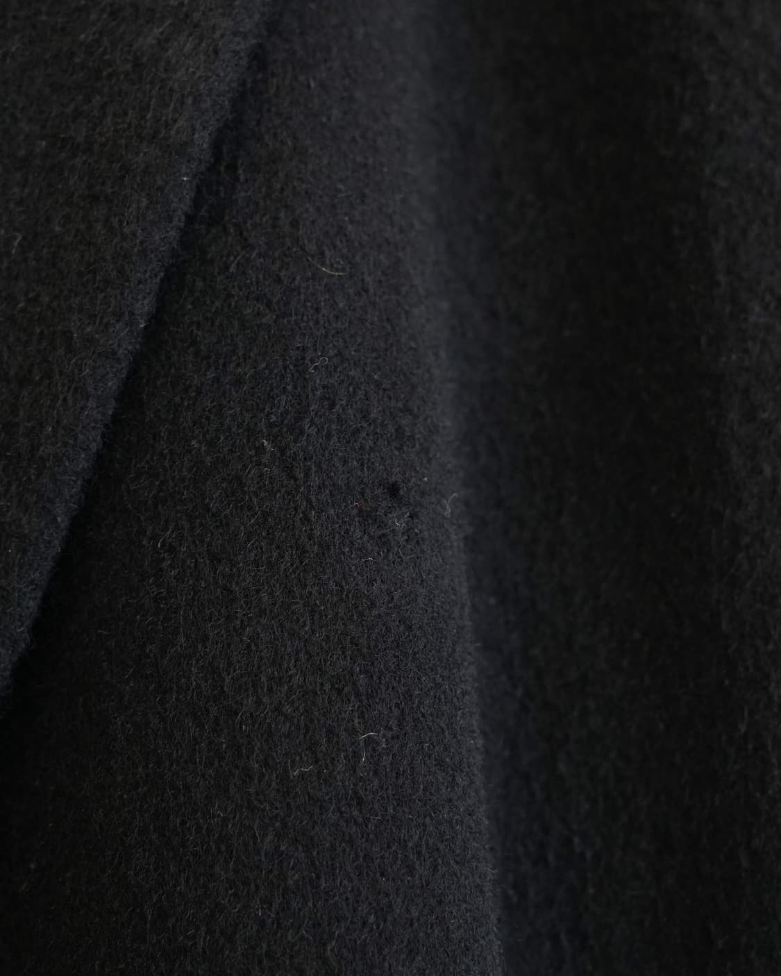 Cicerone 상품이미지5