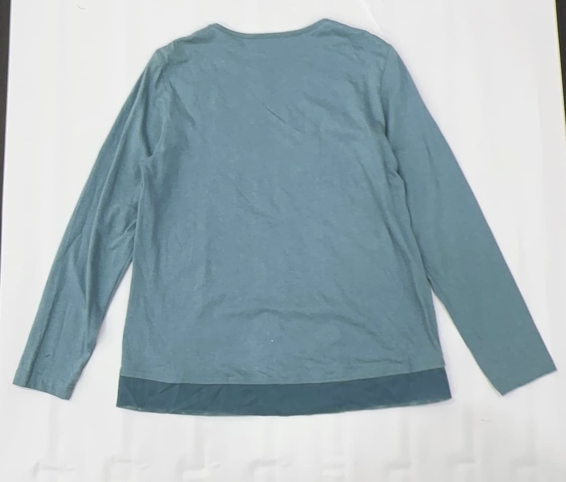 💜하구미의 머플러 레이어드 코디세트💜 퍼플 빈티지 일본 에스닉  상품이미지5