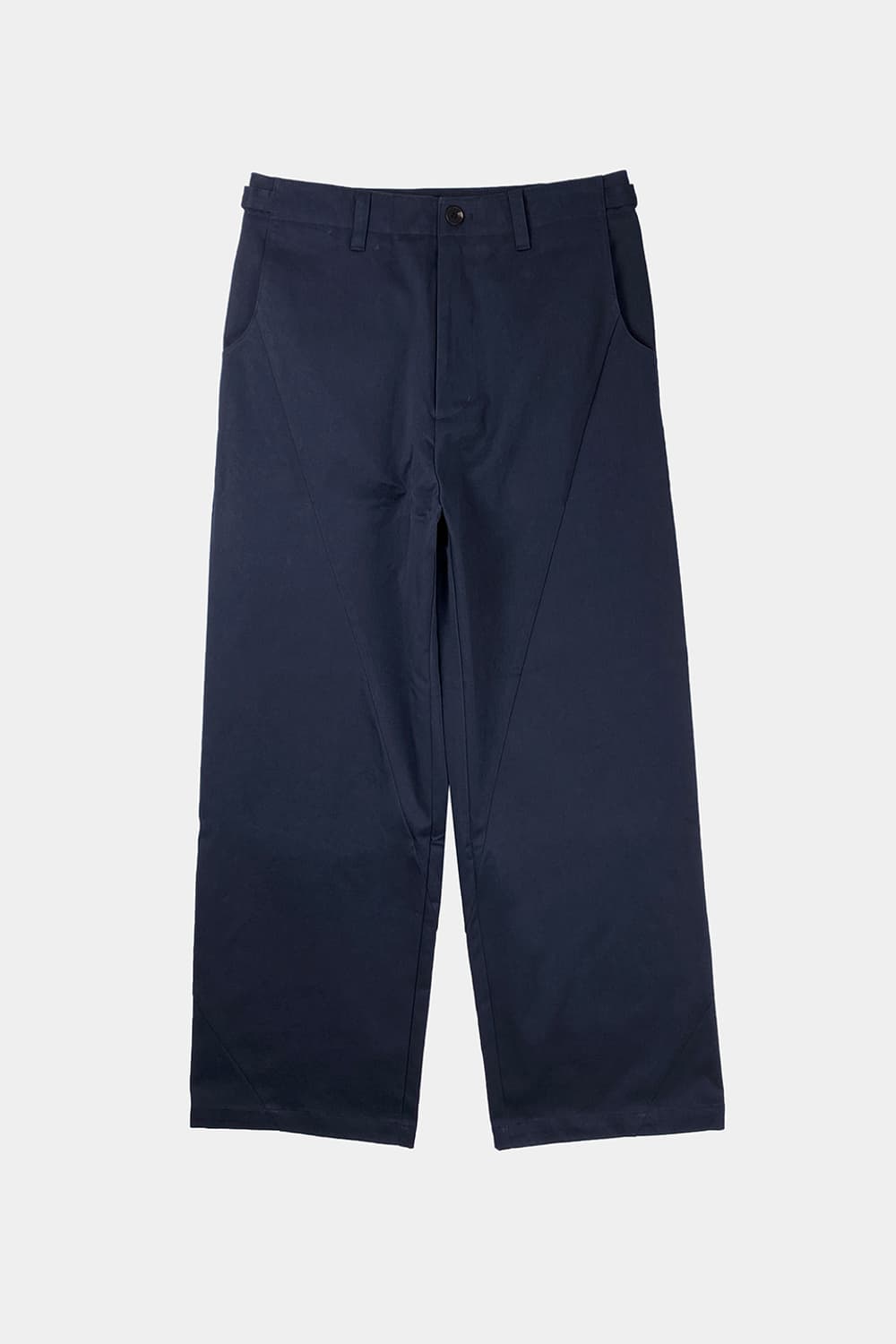 Hatchingroom Twist Chino Pants 상품이미지3