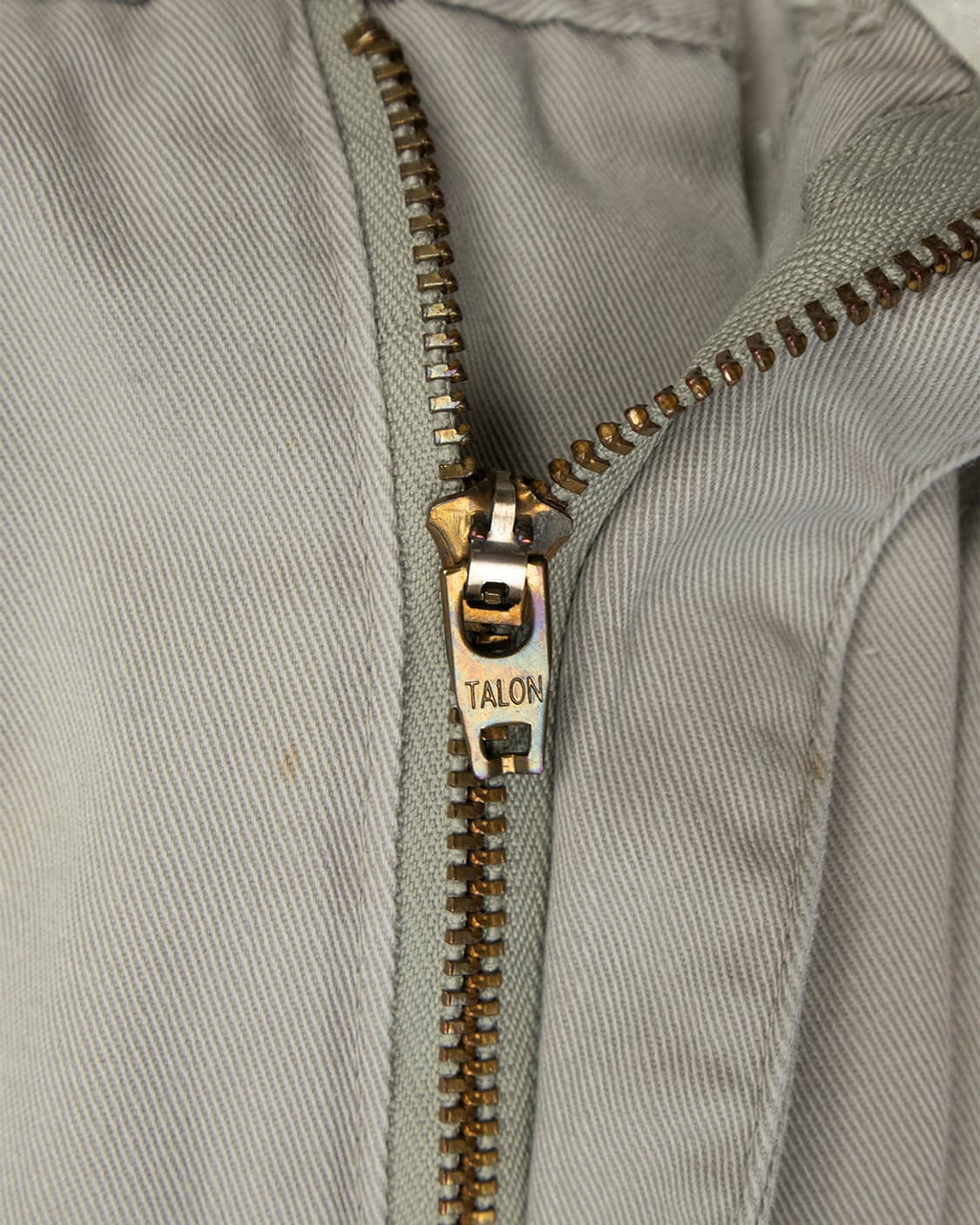 2002 월드컵 치노 팬츠 상품이미지4