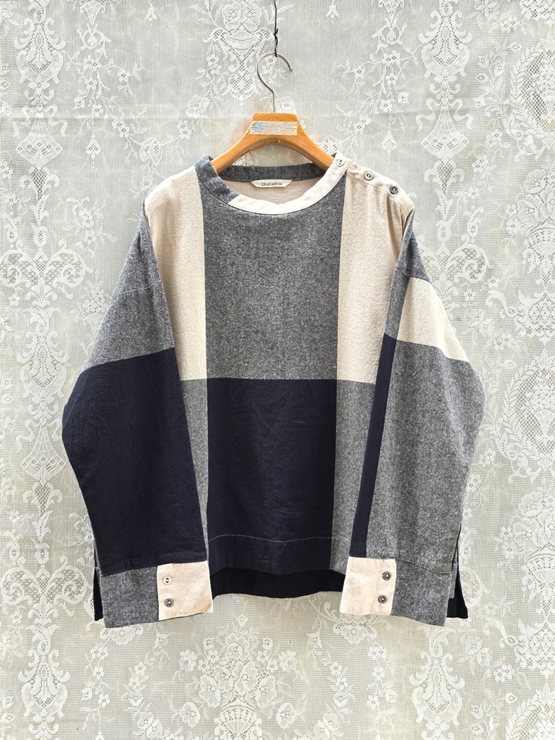 blue willow 상품이미지2