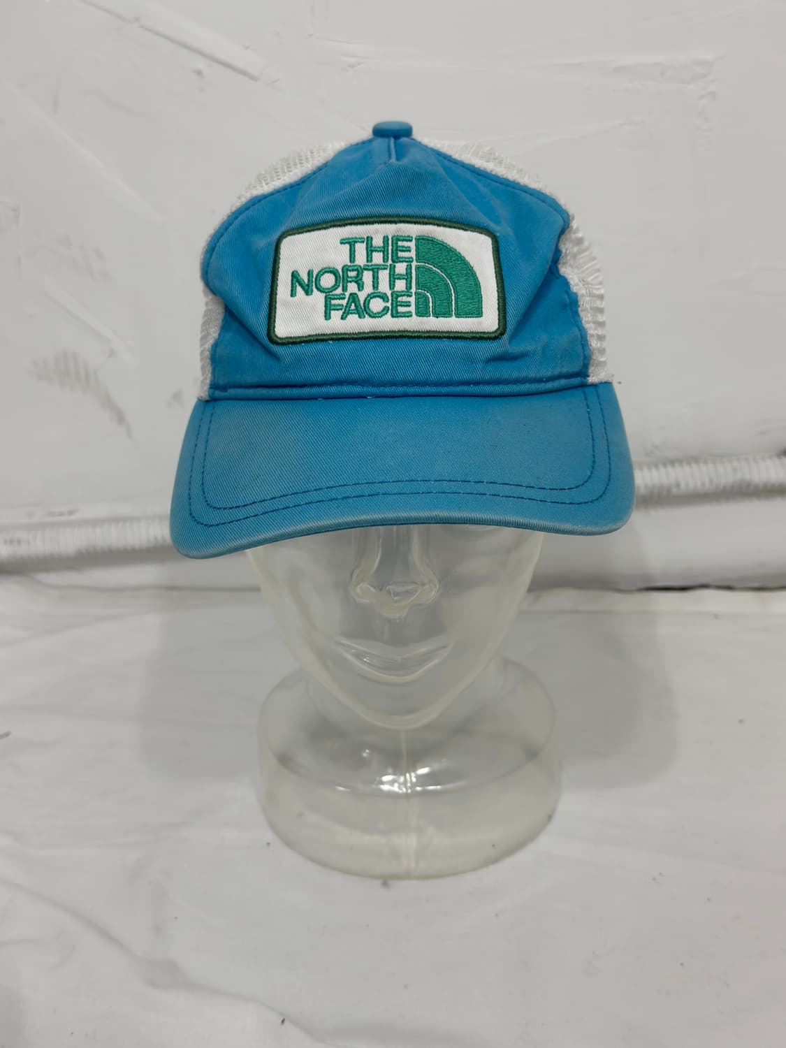 the north face 상품이미지1