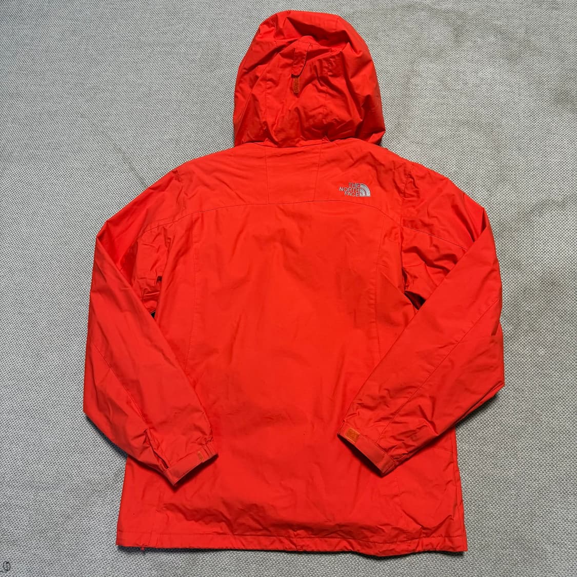 노스페이스 바람막이 자켓 상품이미지6