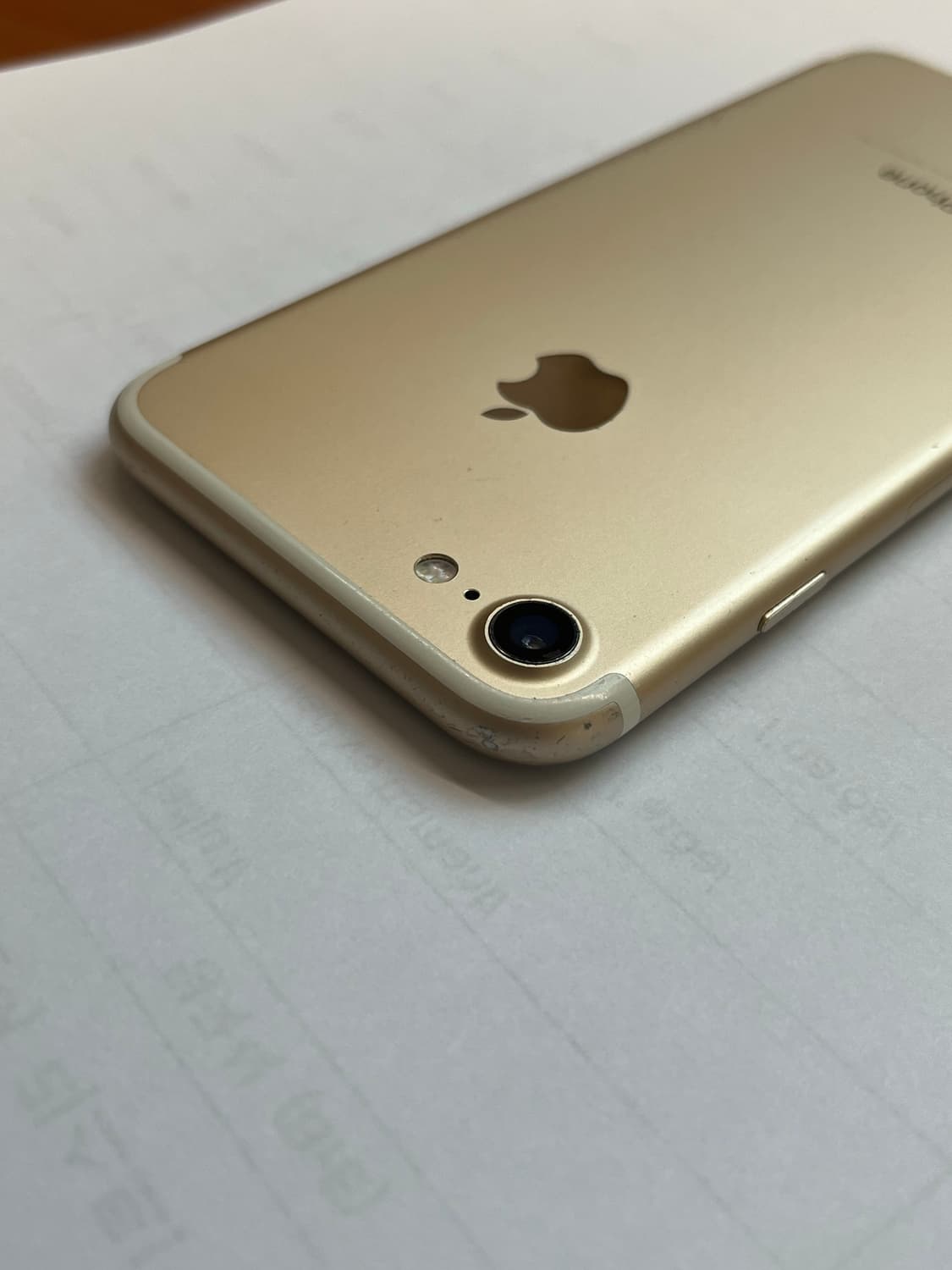 아이폰7 상품이미지6