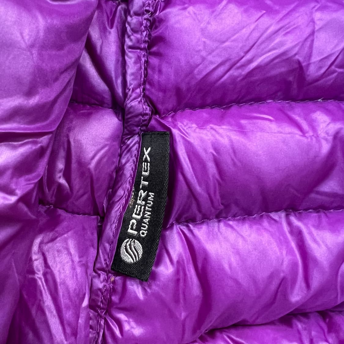 M) 노스페이스 써밋 구스다운 경량 패딩 점퍼 거위털 패딩 상품이미지7