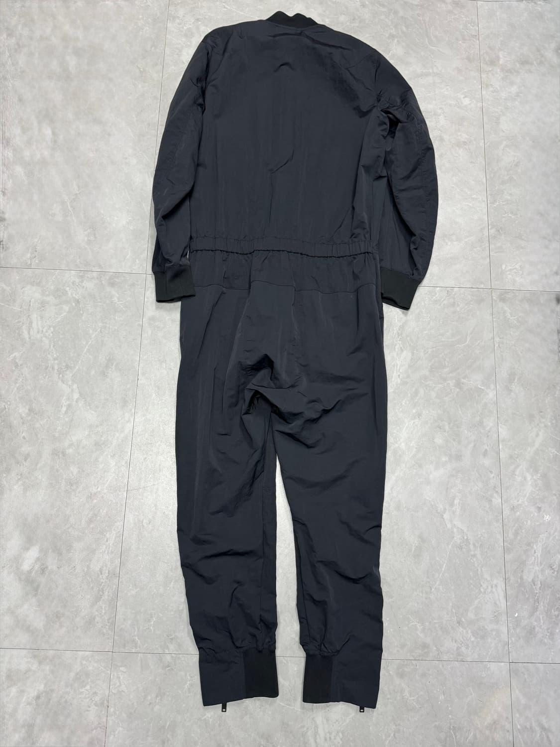 나이키 상품이미지2