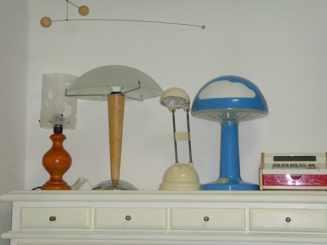 삼성 VLUU NV3 빈티지 디지털카메라 상품이미지9