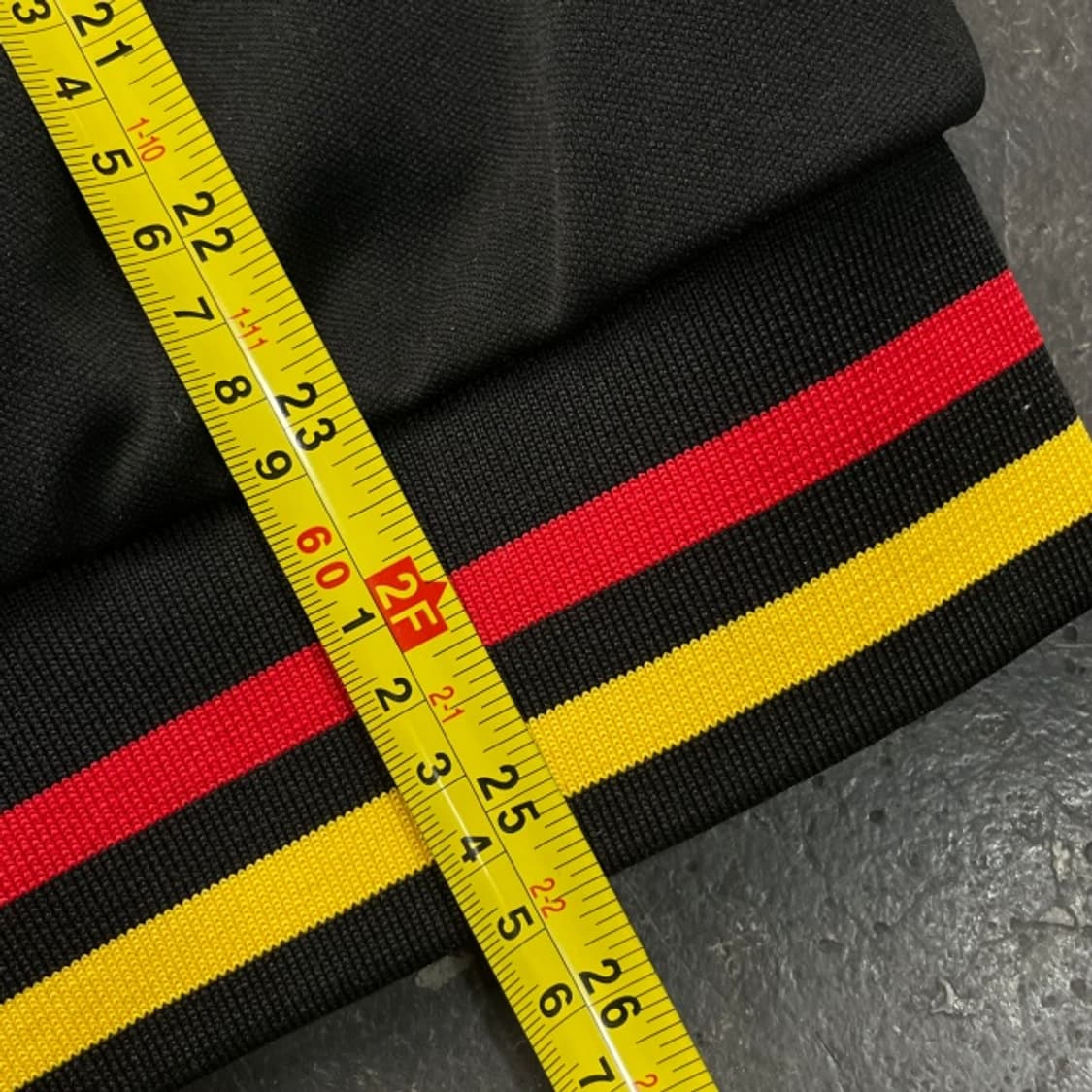 100 엄브로 독일 국가대표 져지 상품이미지7