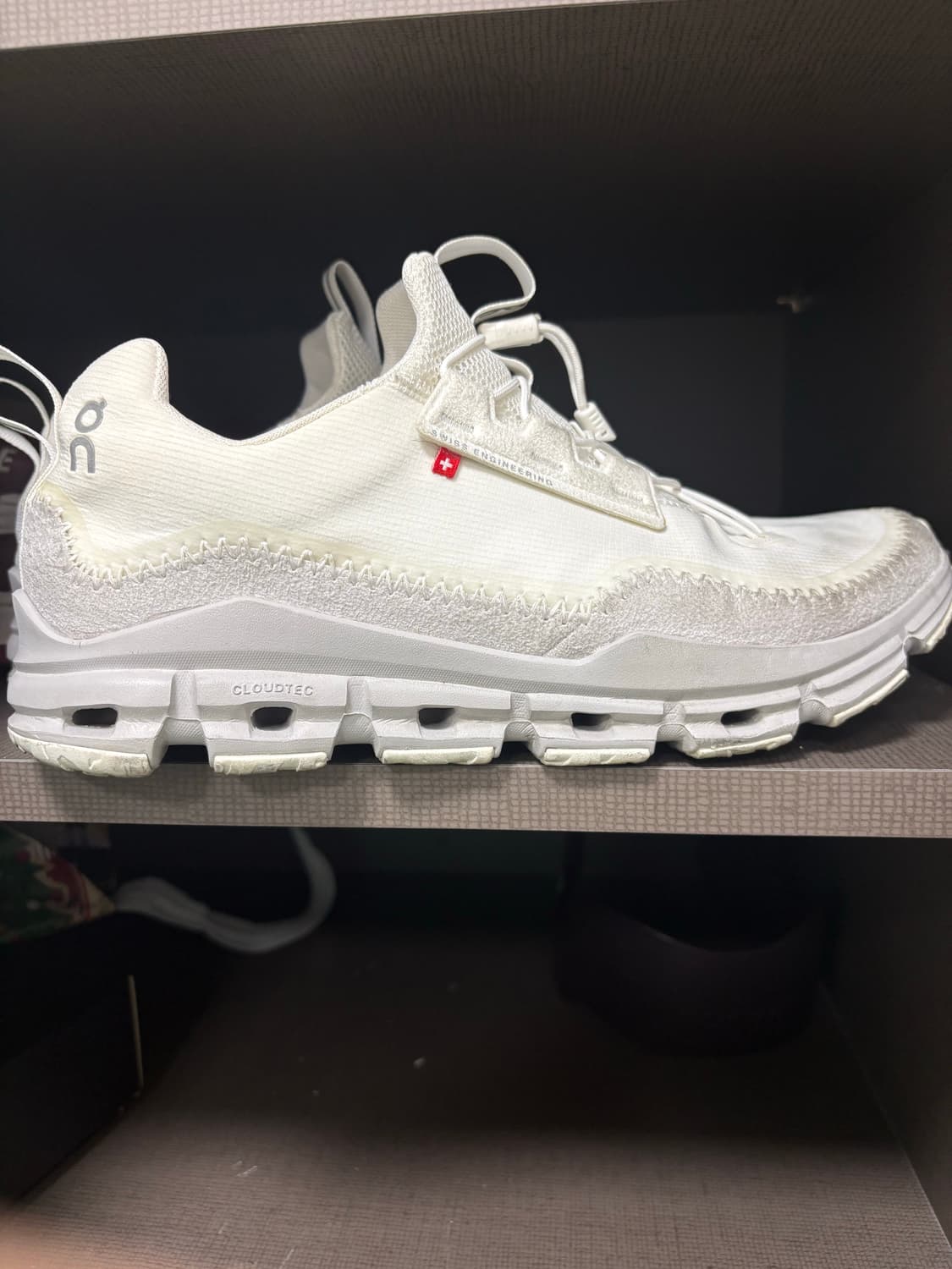 온러닝 클라우드 상품이미지3