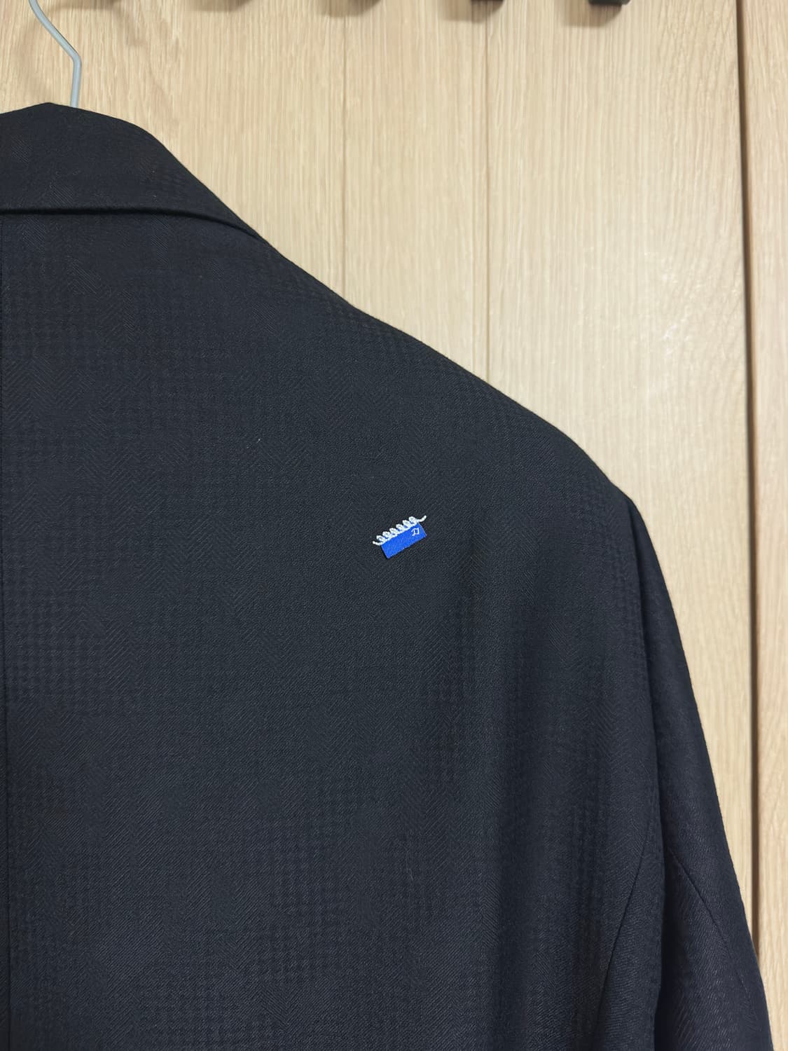 아더에러 23SS ARKOR 블레이저 자켓A1 사이즈 상품이미지7